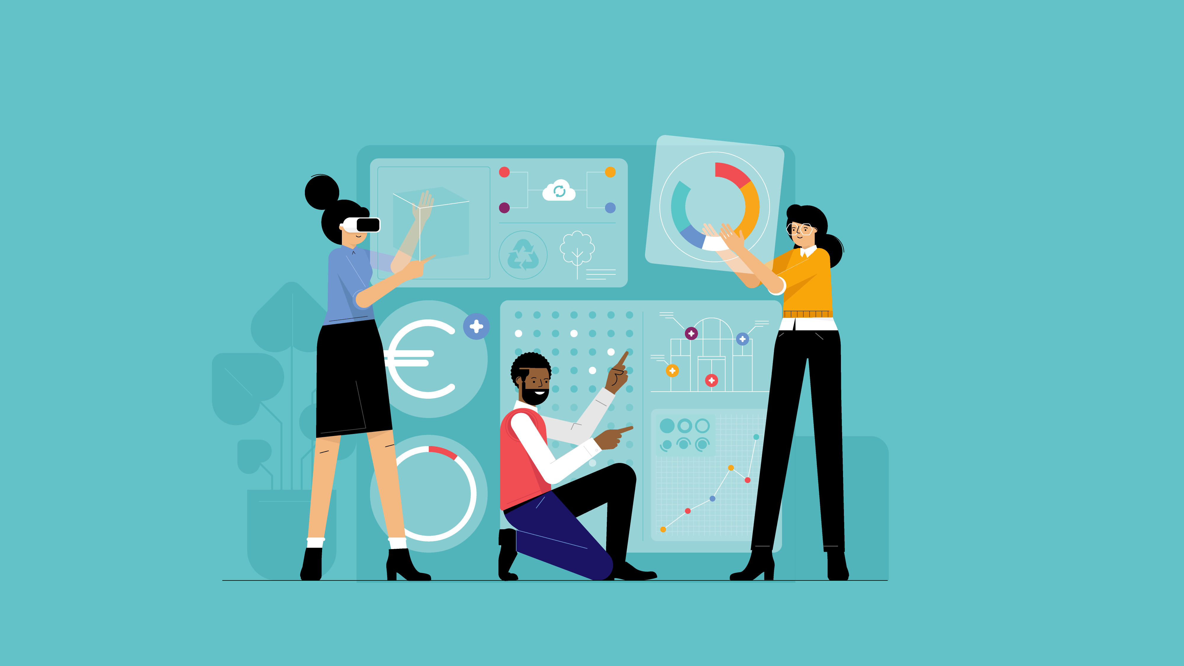 ILLUSTRATION  Style test vector aftereffects Character characterdesign (8).png