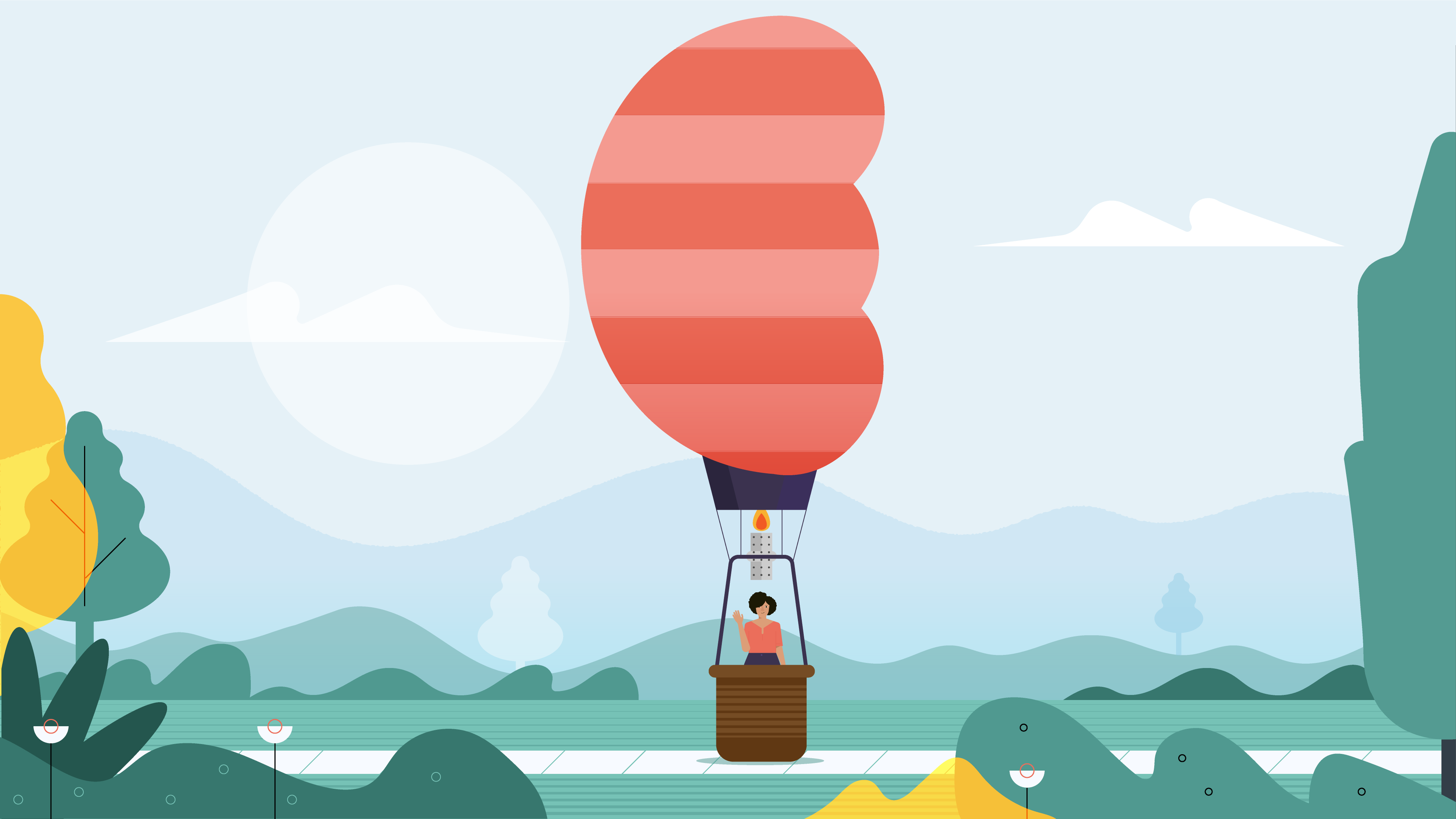 ILLUSTRATION  Style test vector aftereffects Character characterdesign (13).png
