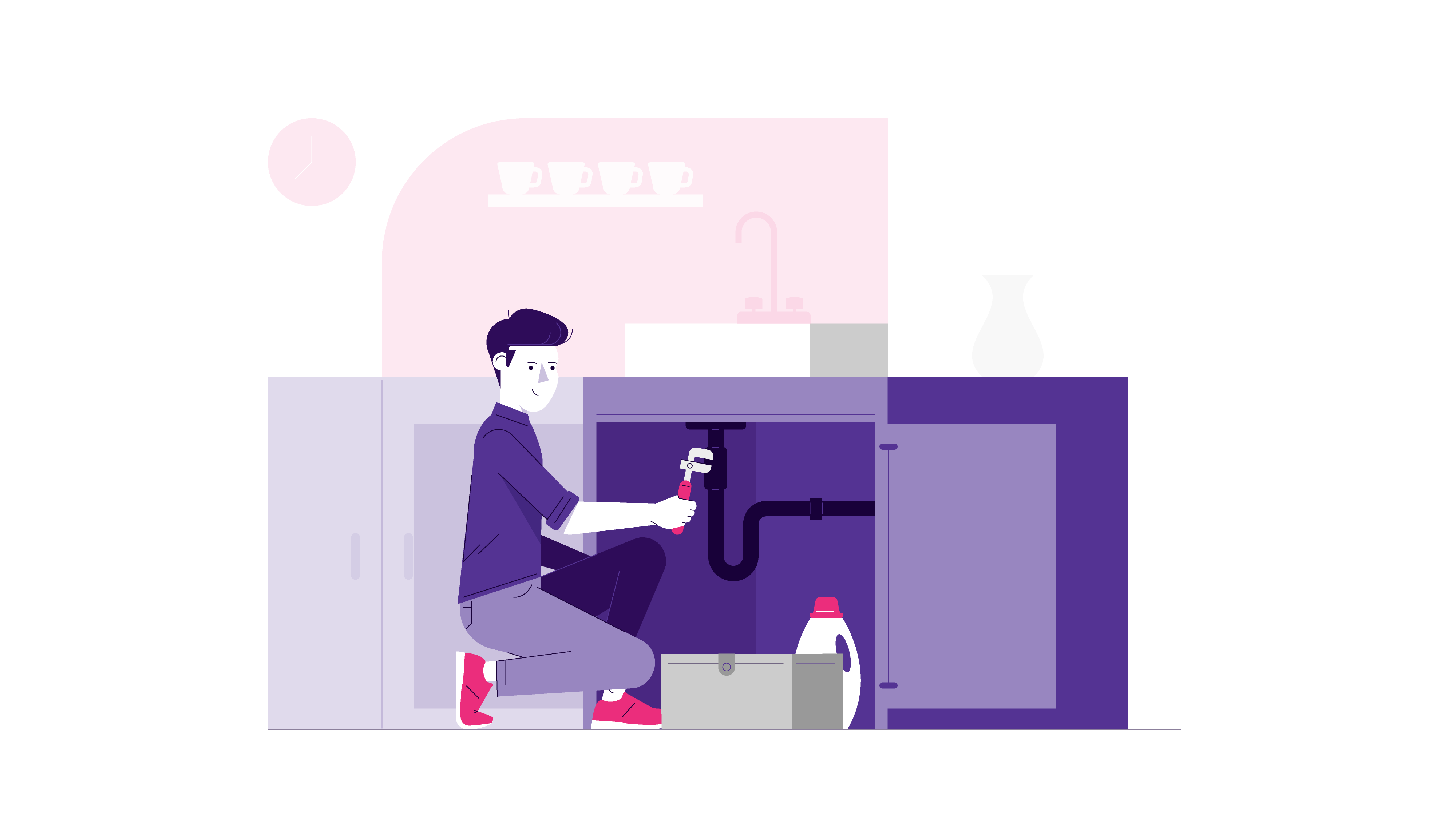 Image may contain cartoon and illustration (2)-1.png