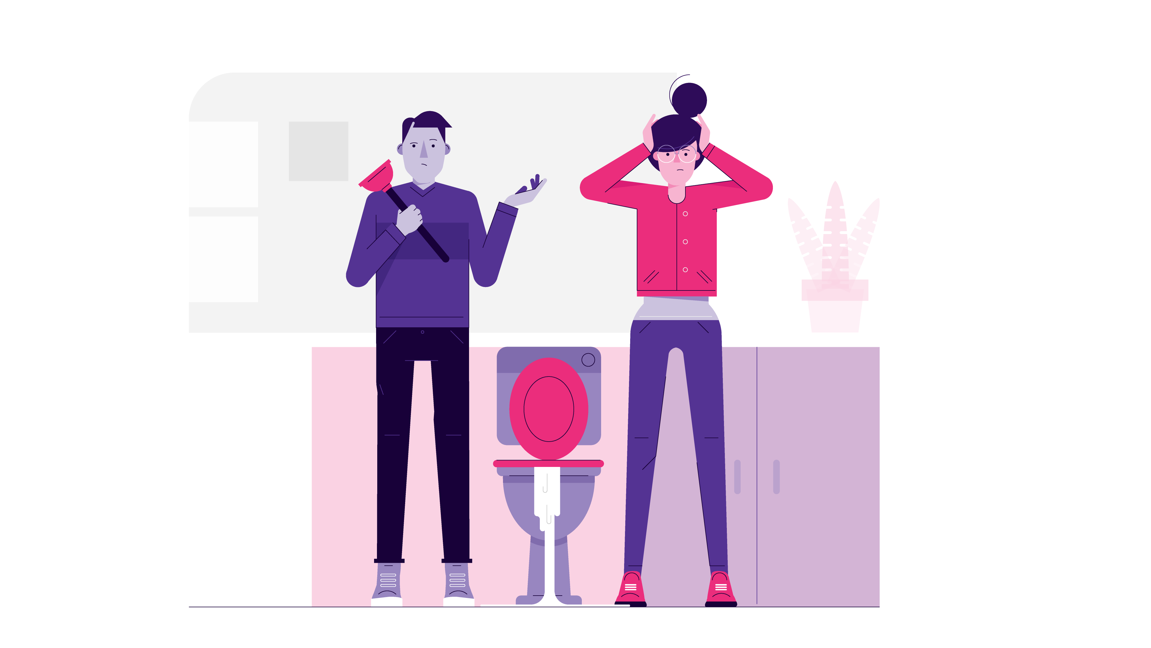 Image may contain cartoon and clothing-3.png