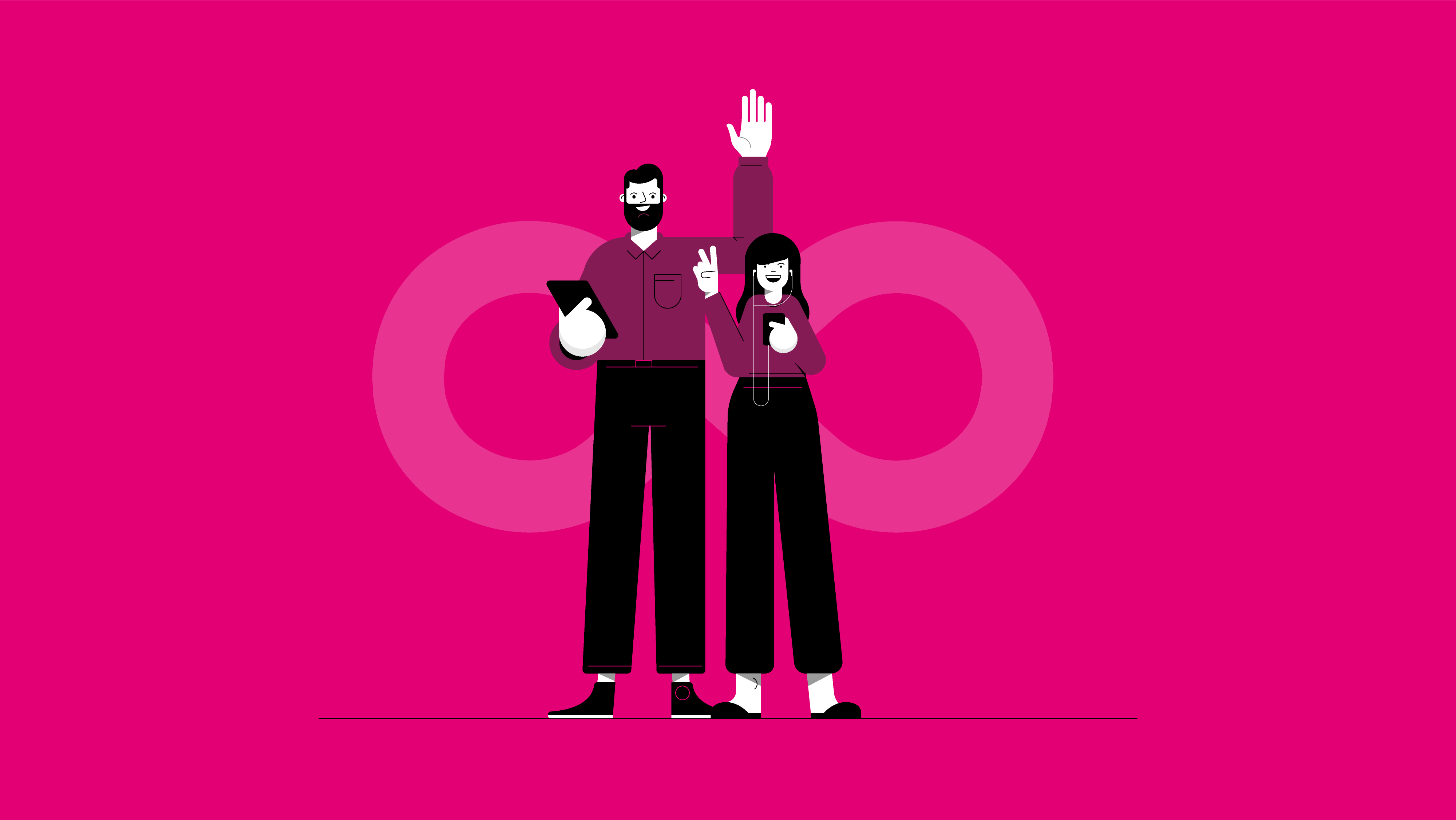 Image may contain cartoon and illustration-1.png