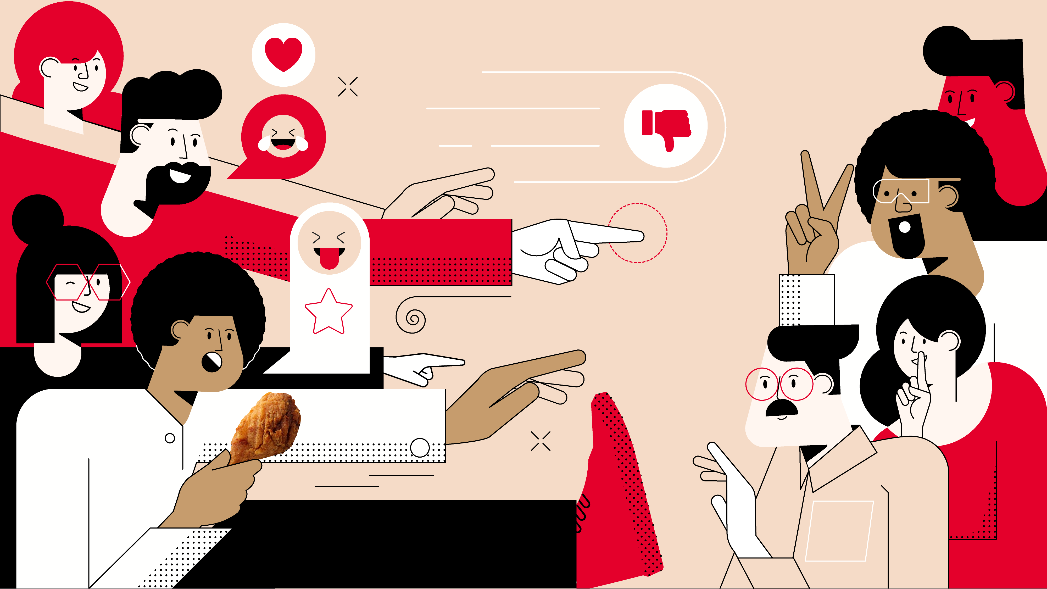 Image may contain cartoon and illustration (2)-2.png