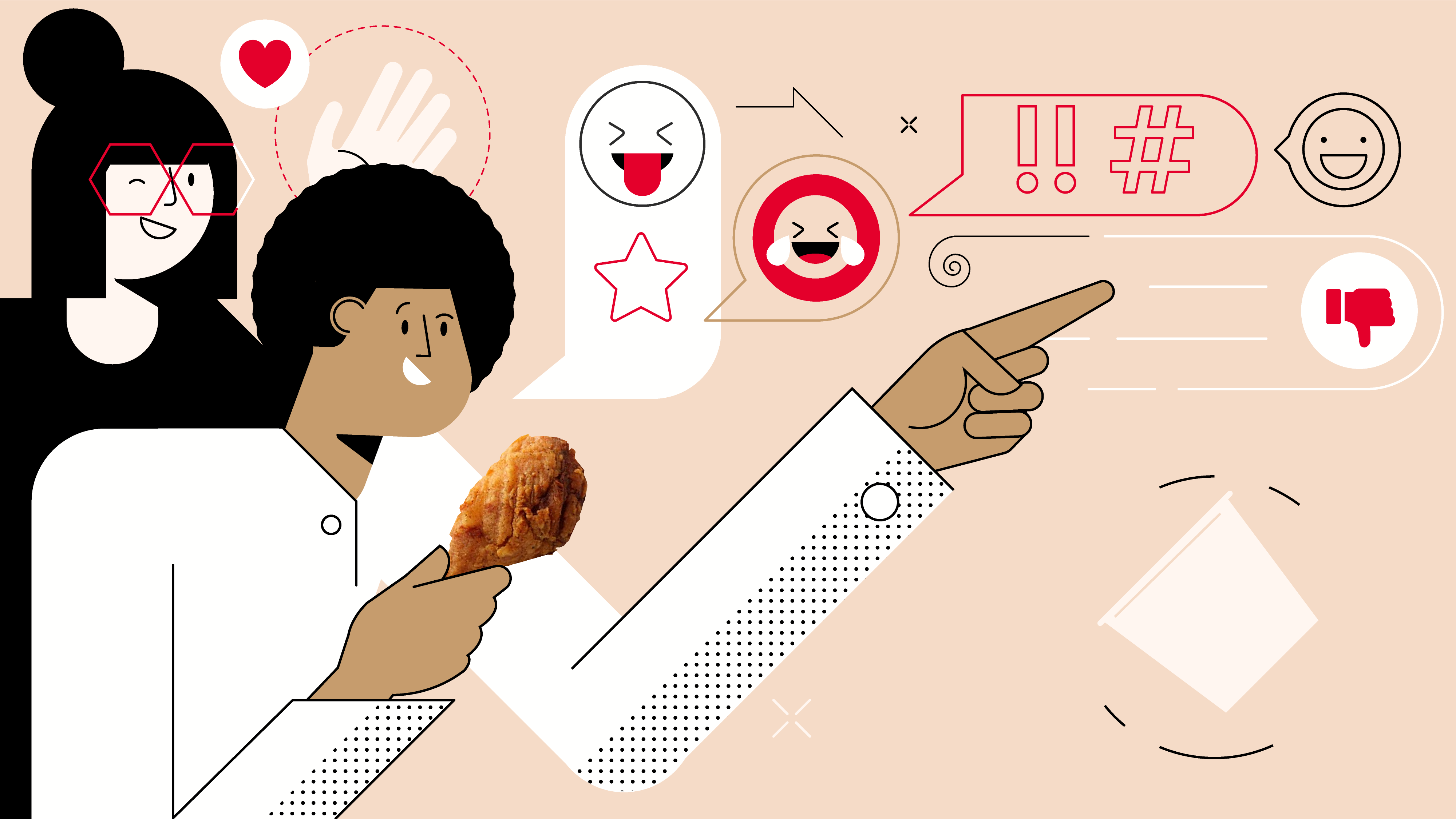 Image may contain cartoon and illustration (3).png