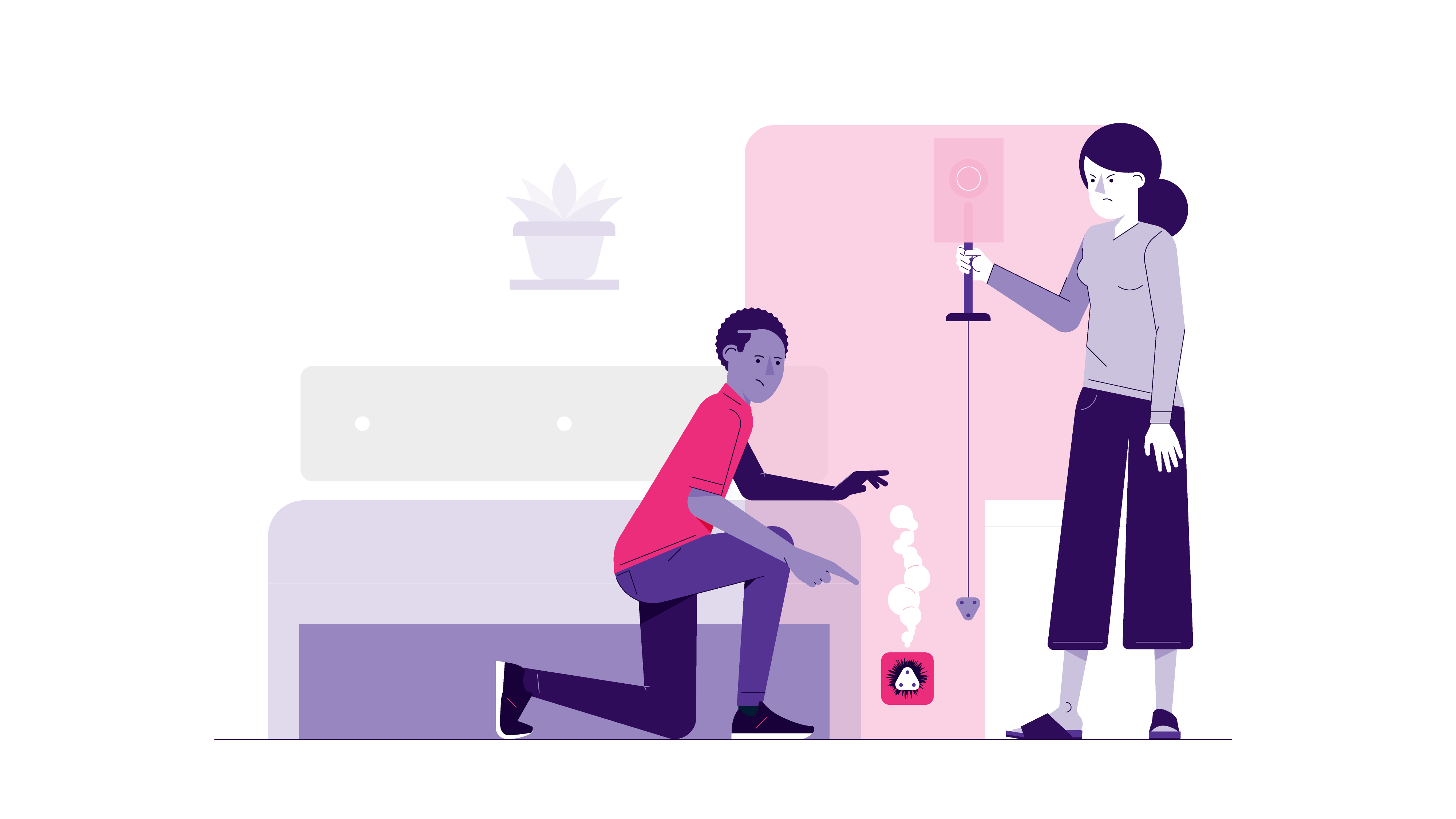 Image may contain cartoon and illustration-2.png