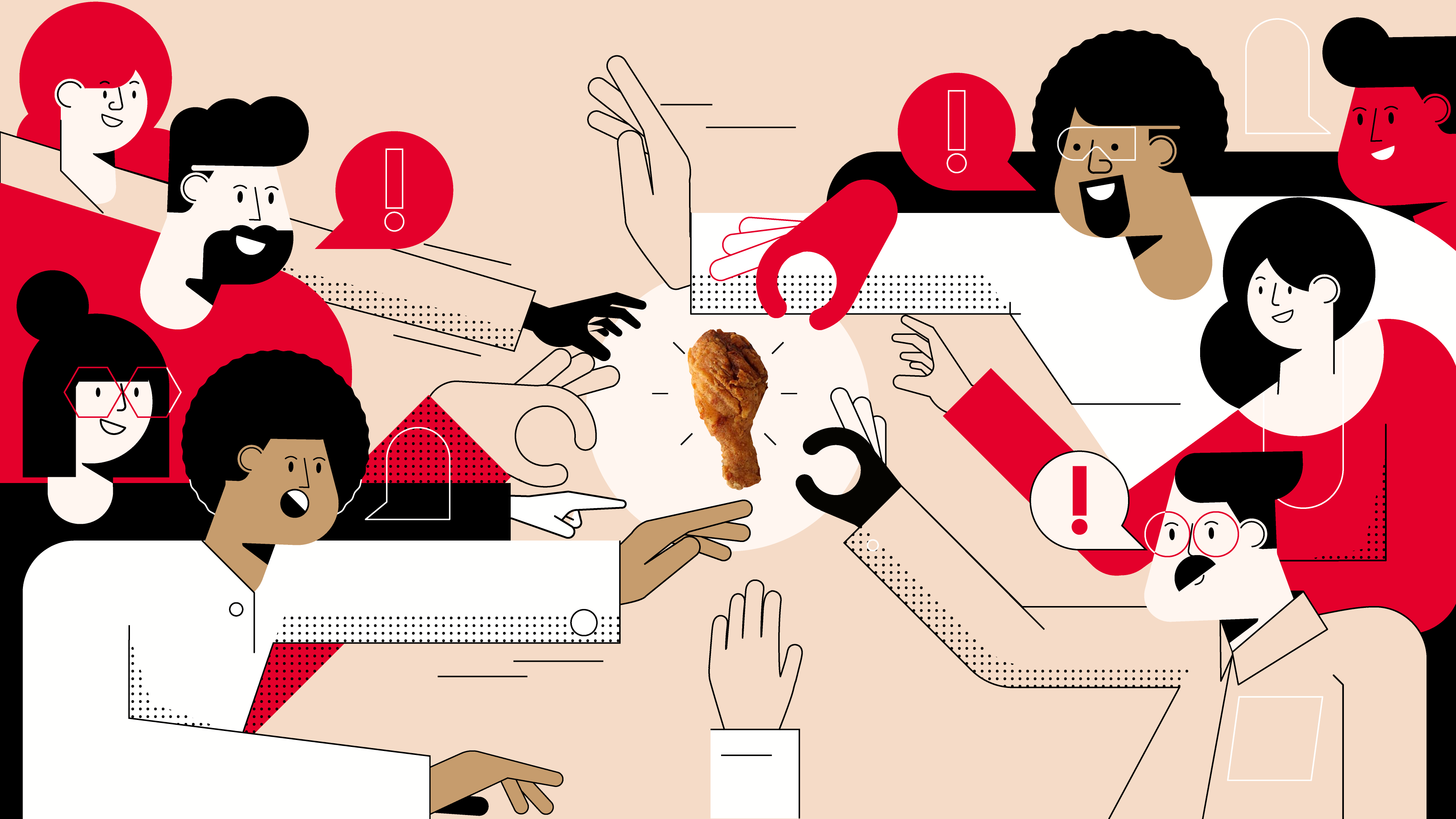 Image may contain cartoon and illustration-3.png