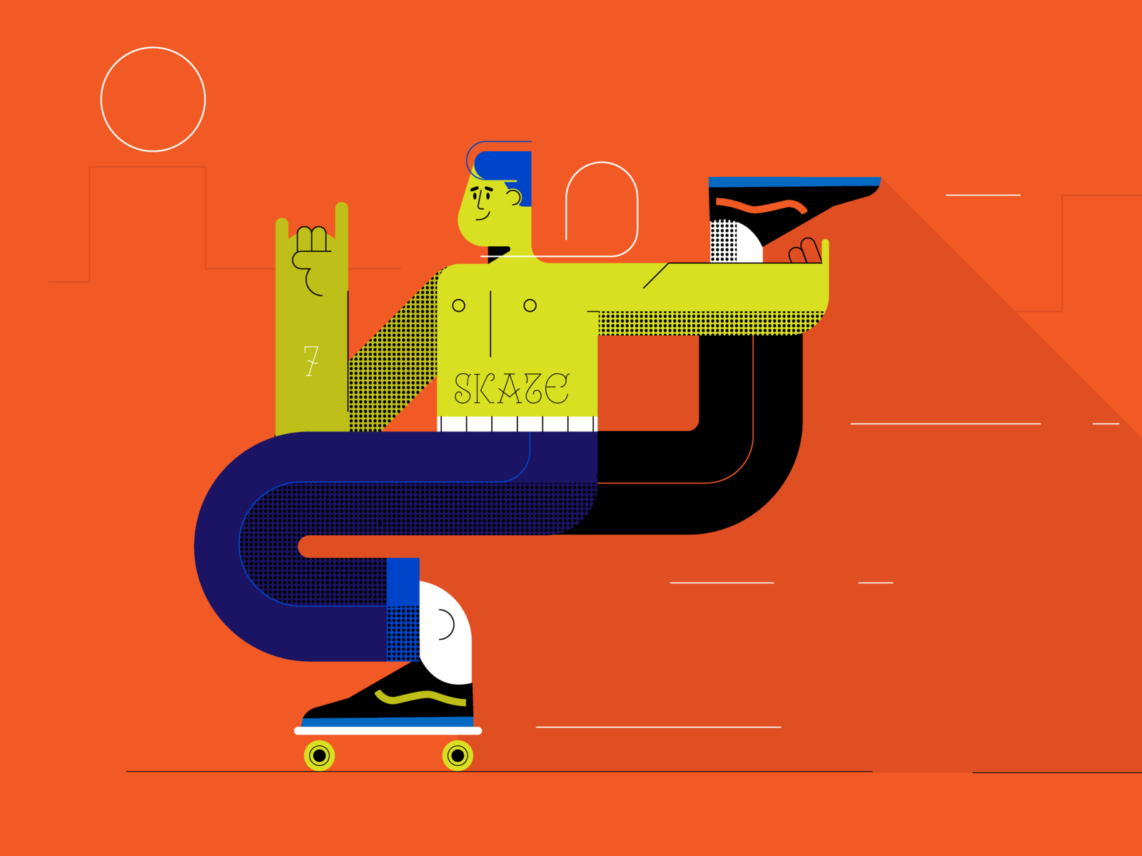 Image may contain cartoon and illustration-4.png