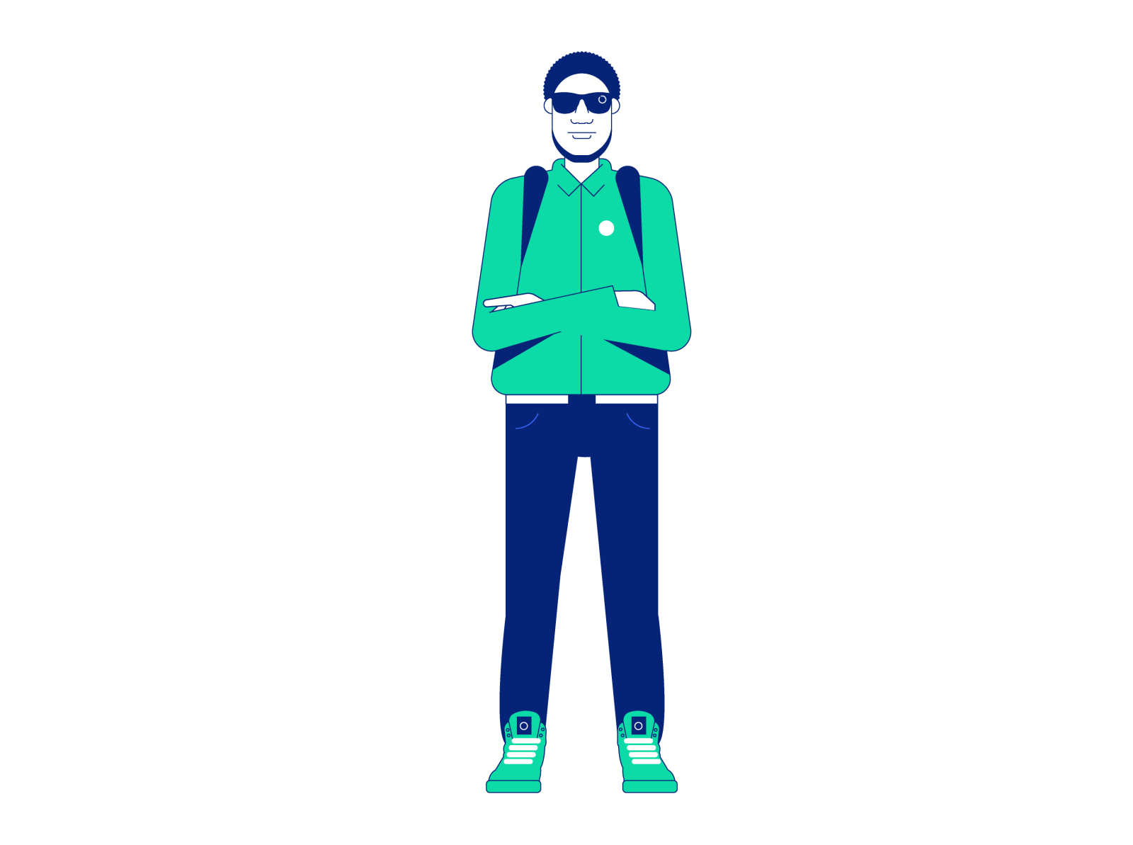 Image may contain cartoon, drawing and clothing.png