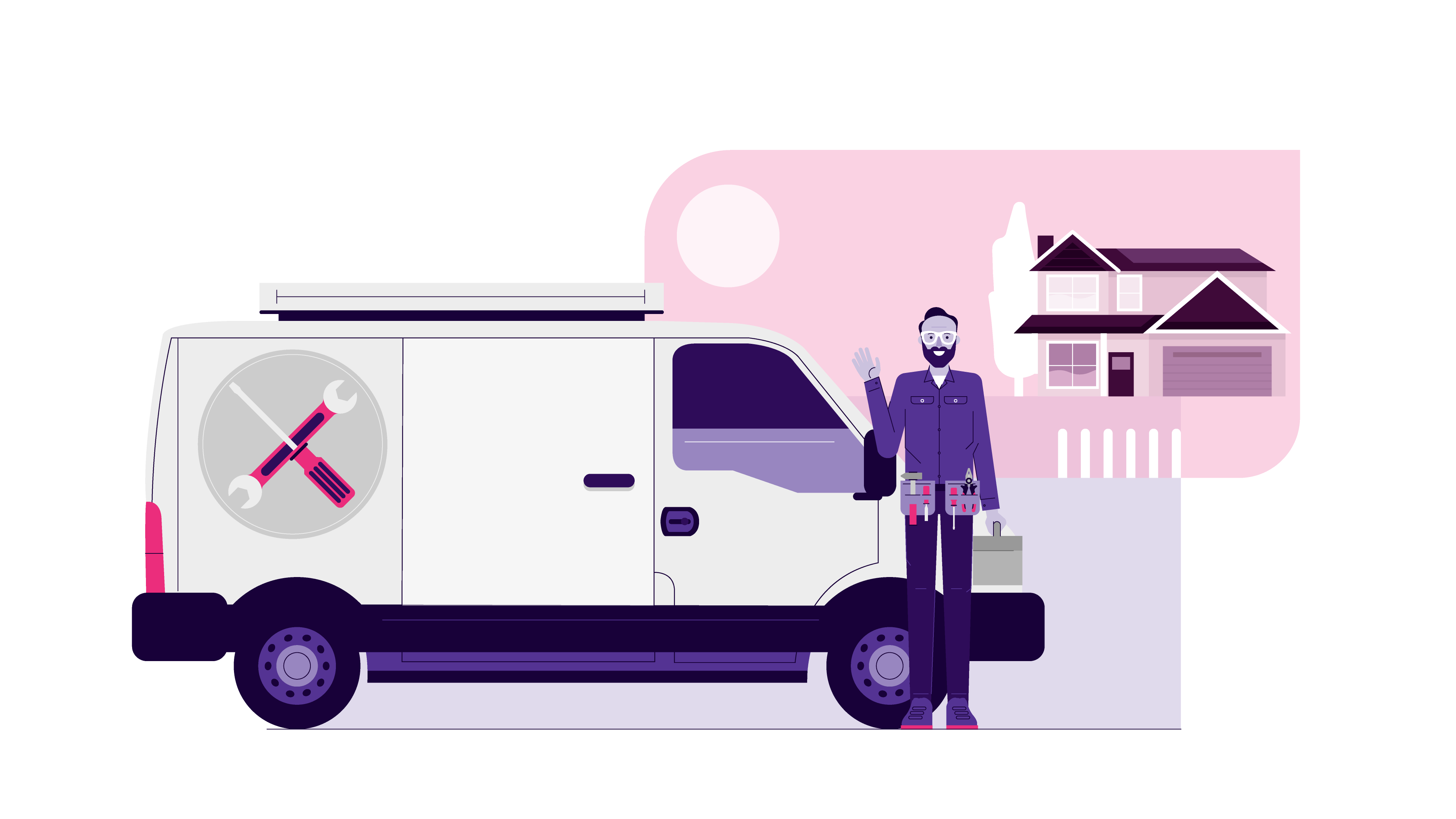 Image may contain cartoon, land vehicle and vehicle.png
