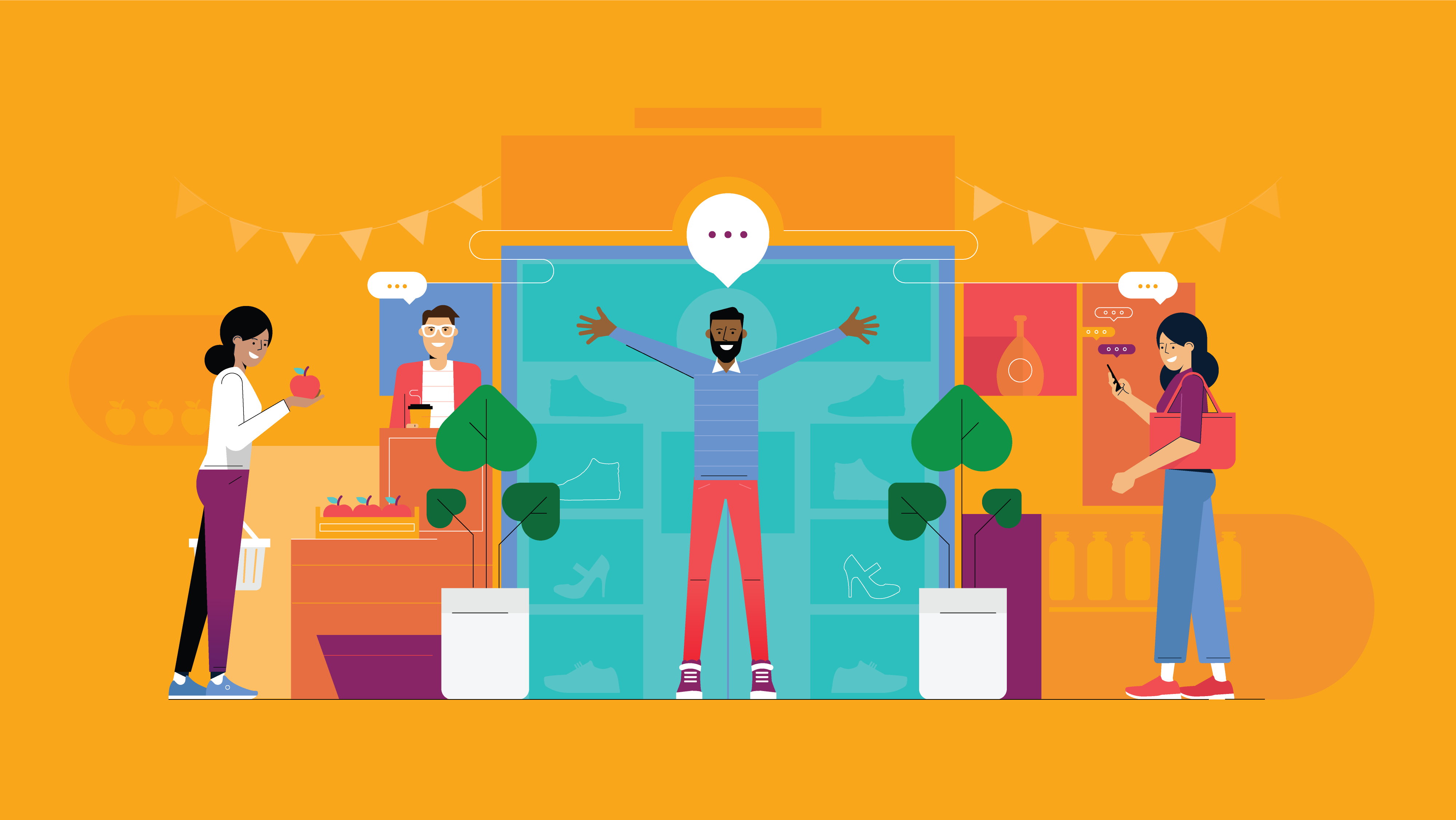 Image may contain cartoon, LEGO and vector graphics.png