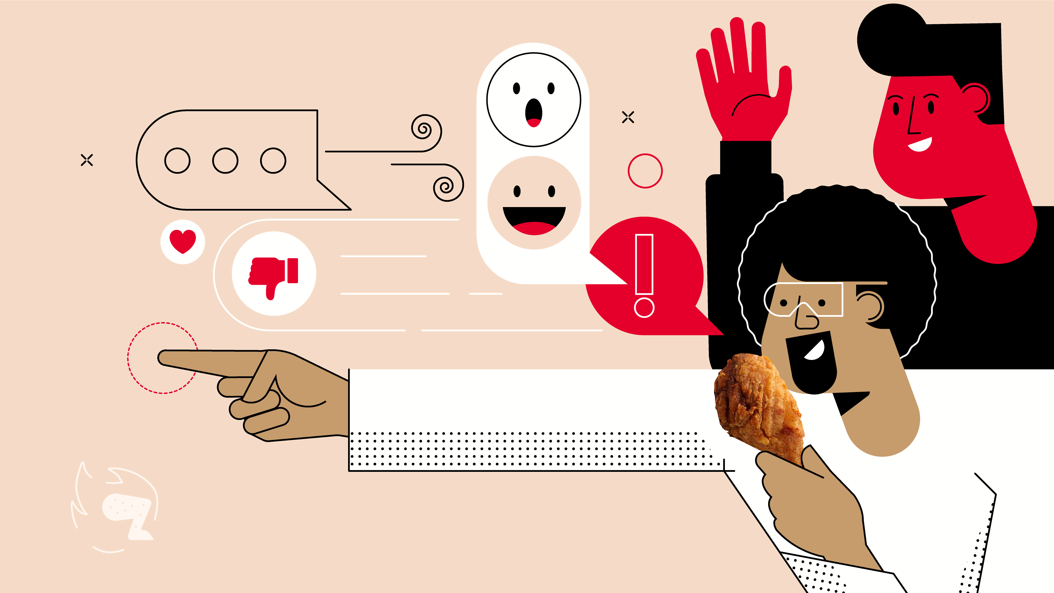 Image may contain cartoon, vector graphics and illustration.png