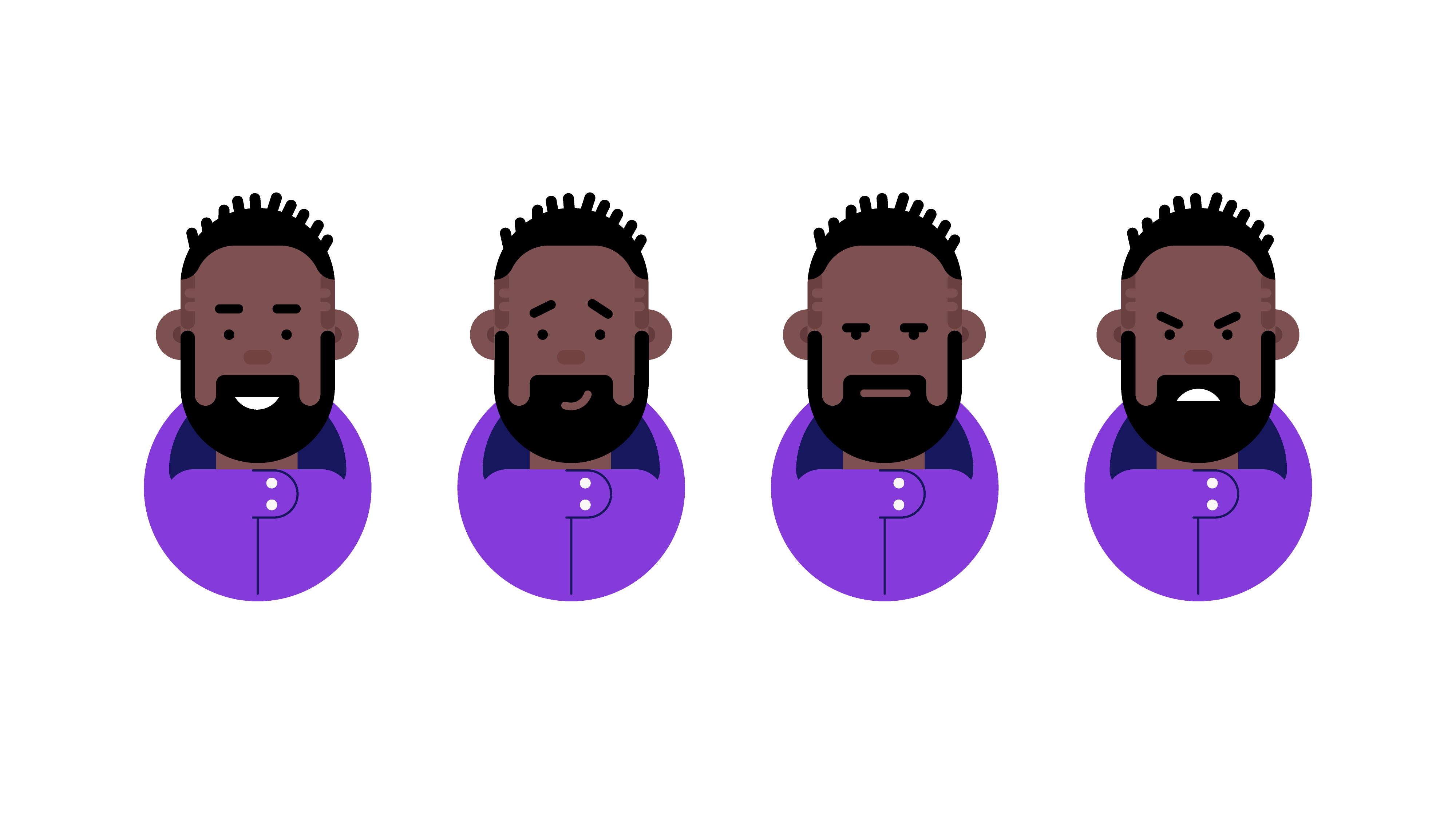Indiefin.com  animation and illustration on Behance (2).png