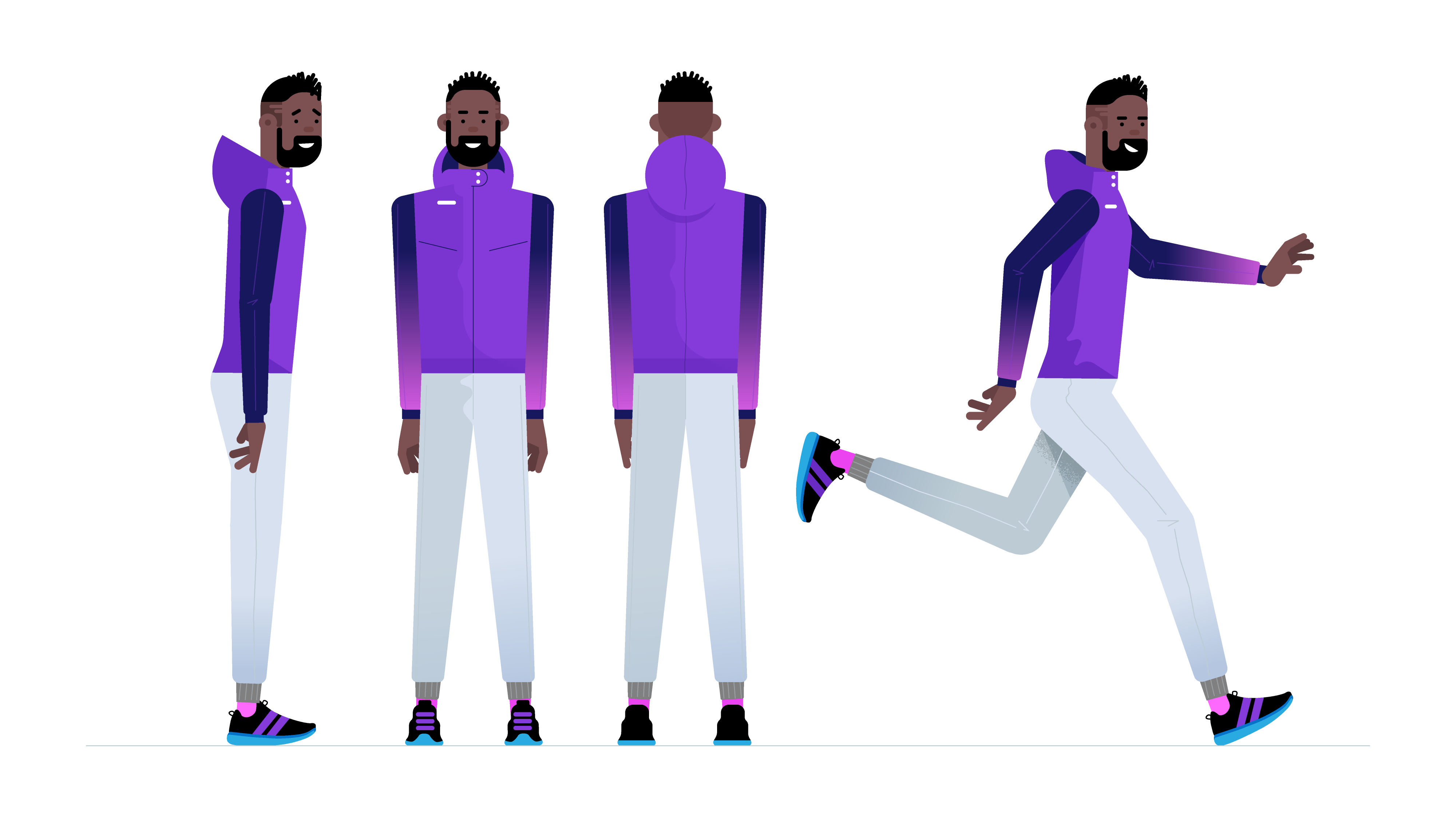 Indiefin.com  animation and illustration on Behance (4).png