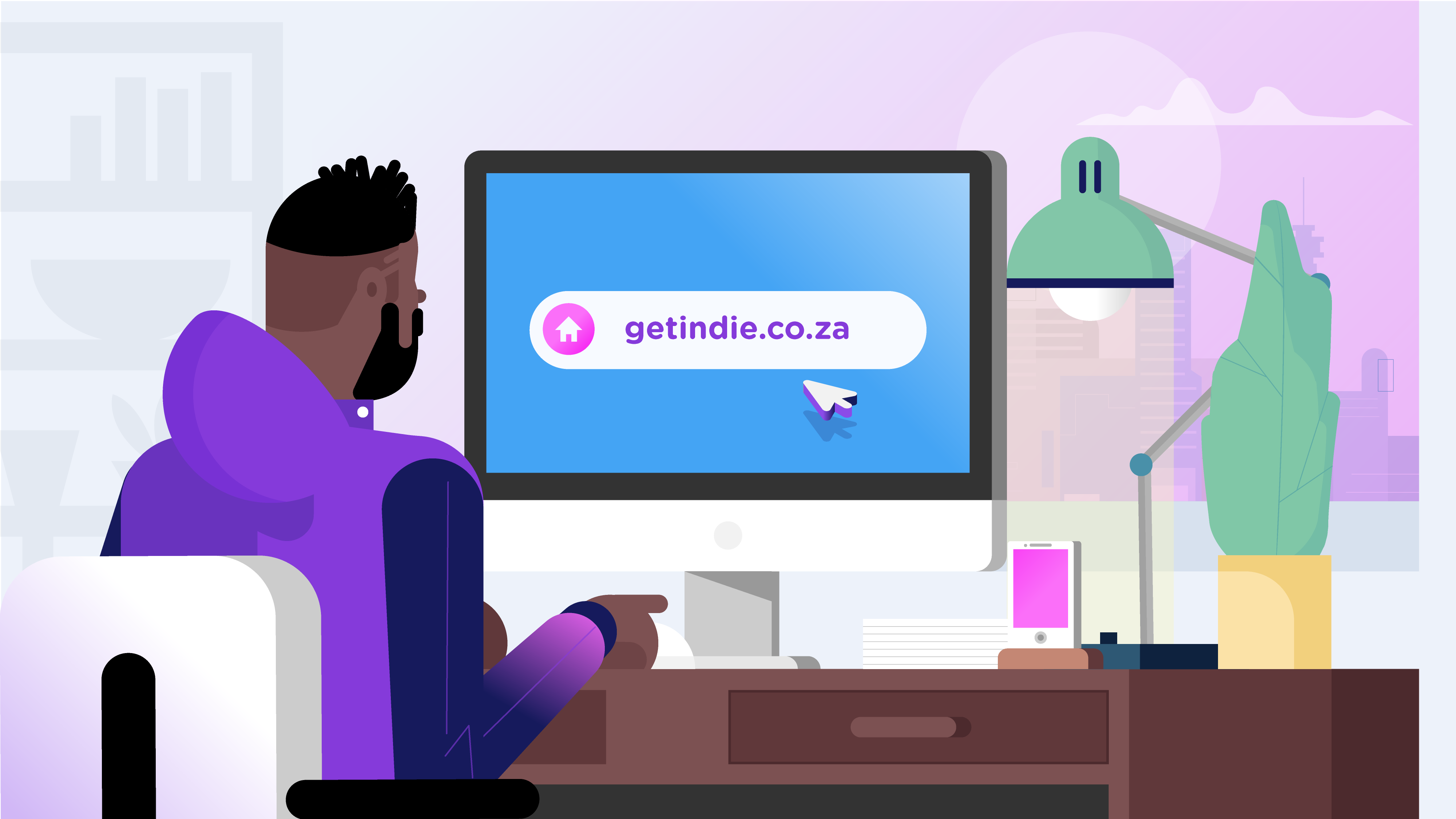 Indiefin.com  animation and illustration on Behance (11).png