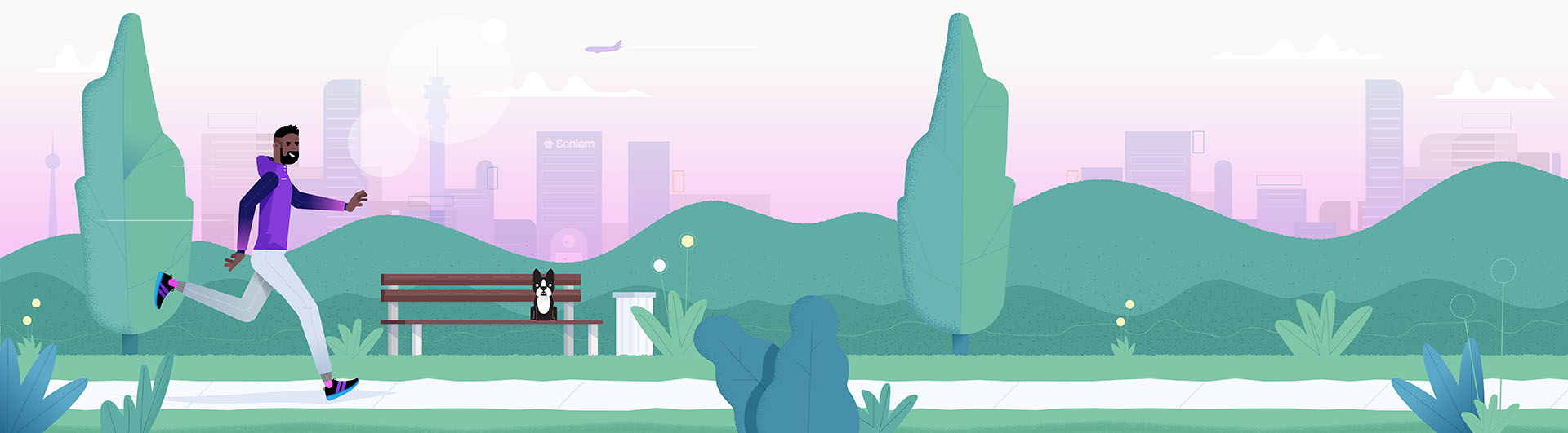Indiefin.com  animation and illustration on Behance (9).jpg