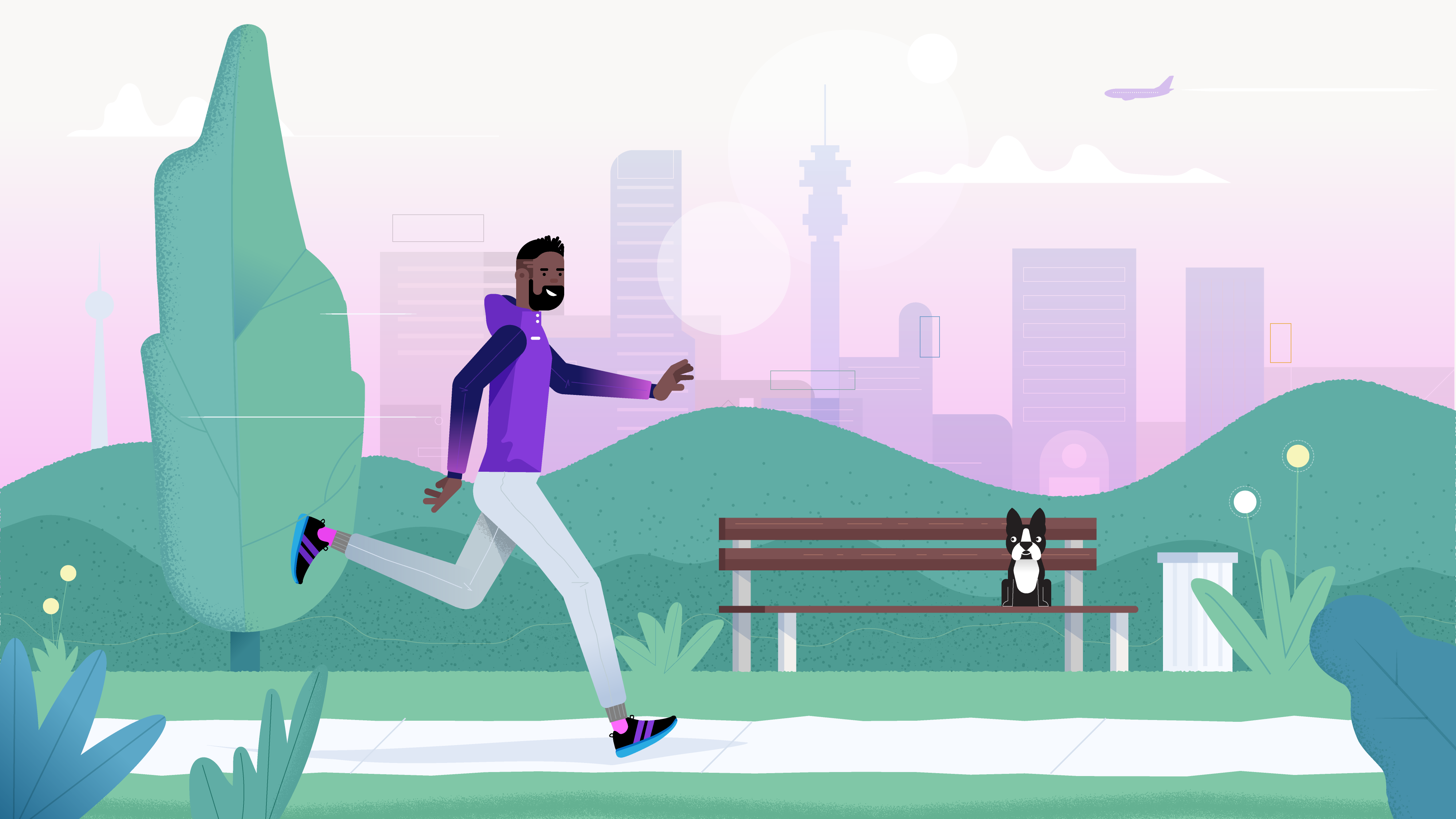 Indiefin.com  animation and illustration on Behance (3).png