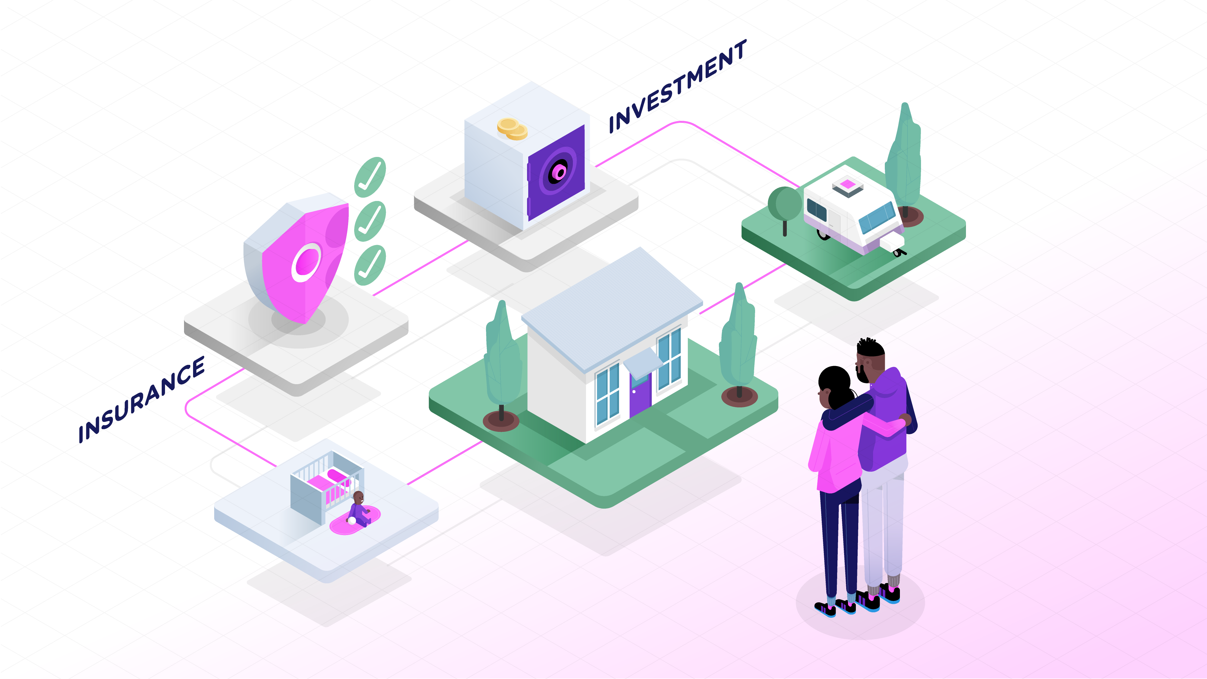 Indiefin.com  animation and illustration on Behance (5).png