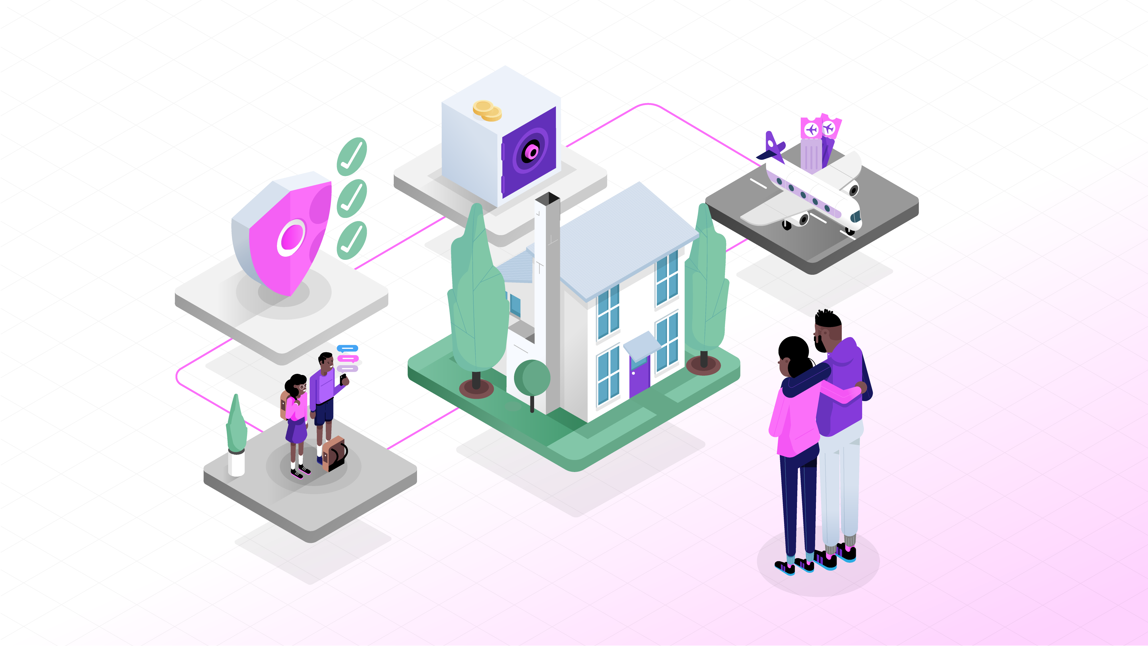 Indiefin.com  animation and illustration on Behance (6).png