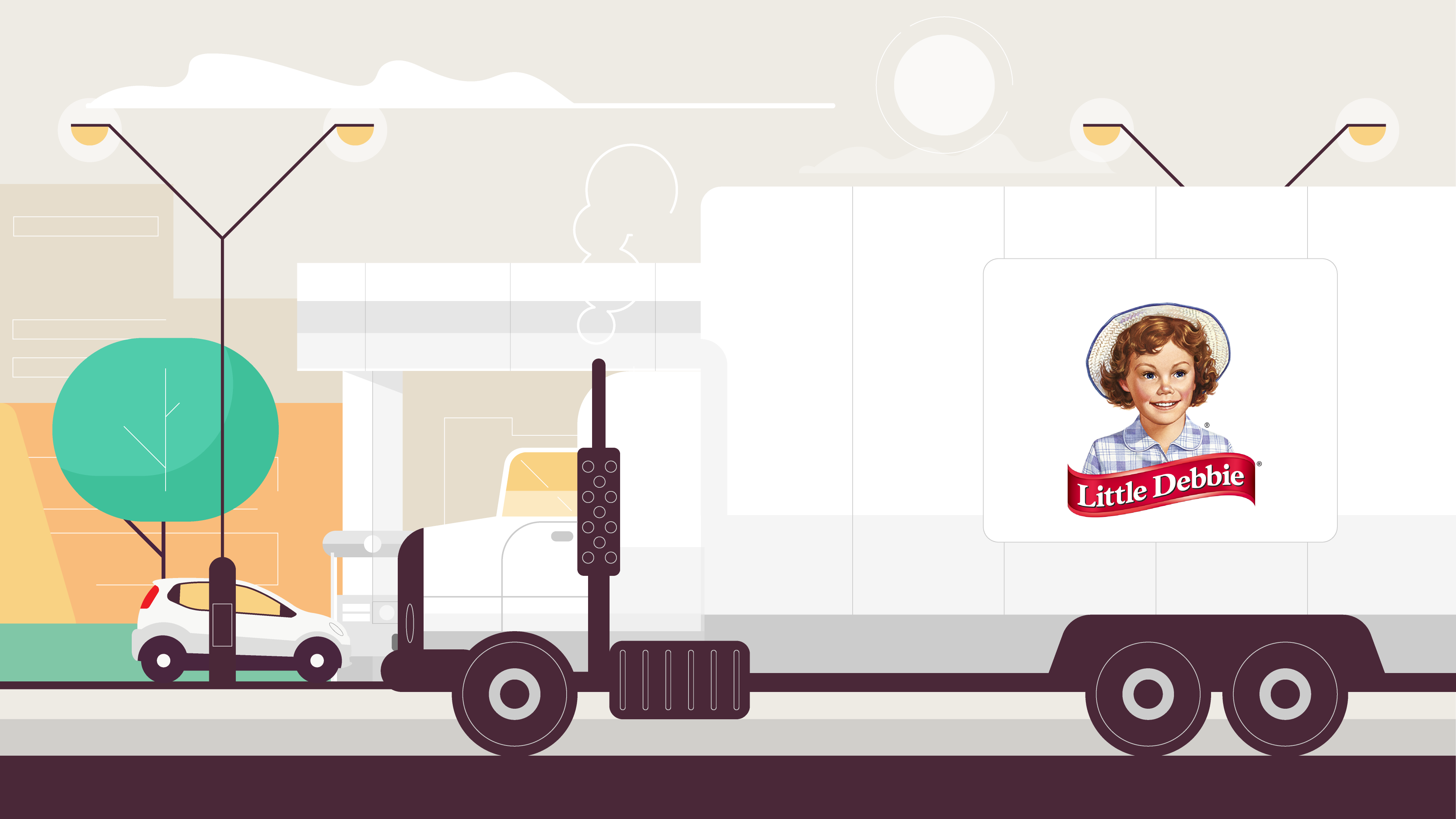 Little Debbies  Illustration  animation on Behance (4).png