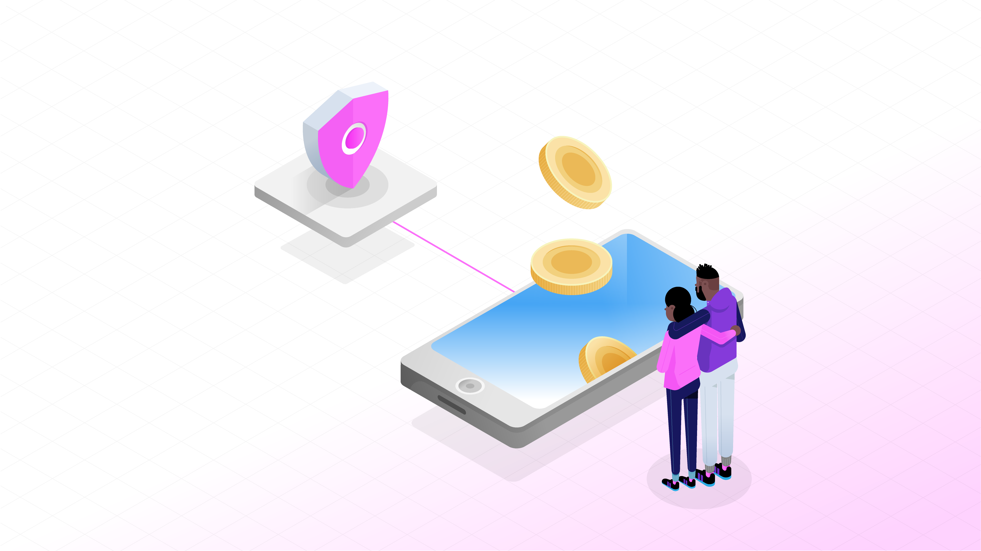 Indiefin.com  animation and illustration on Behance (8).png