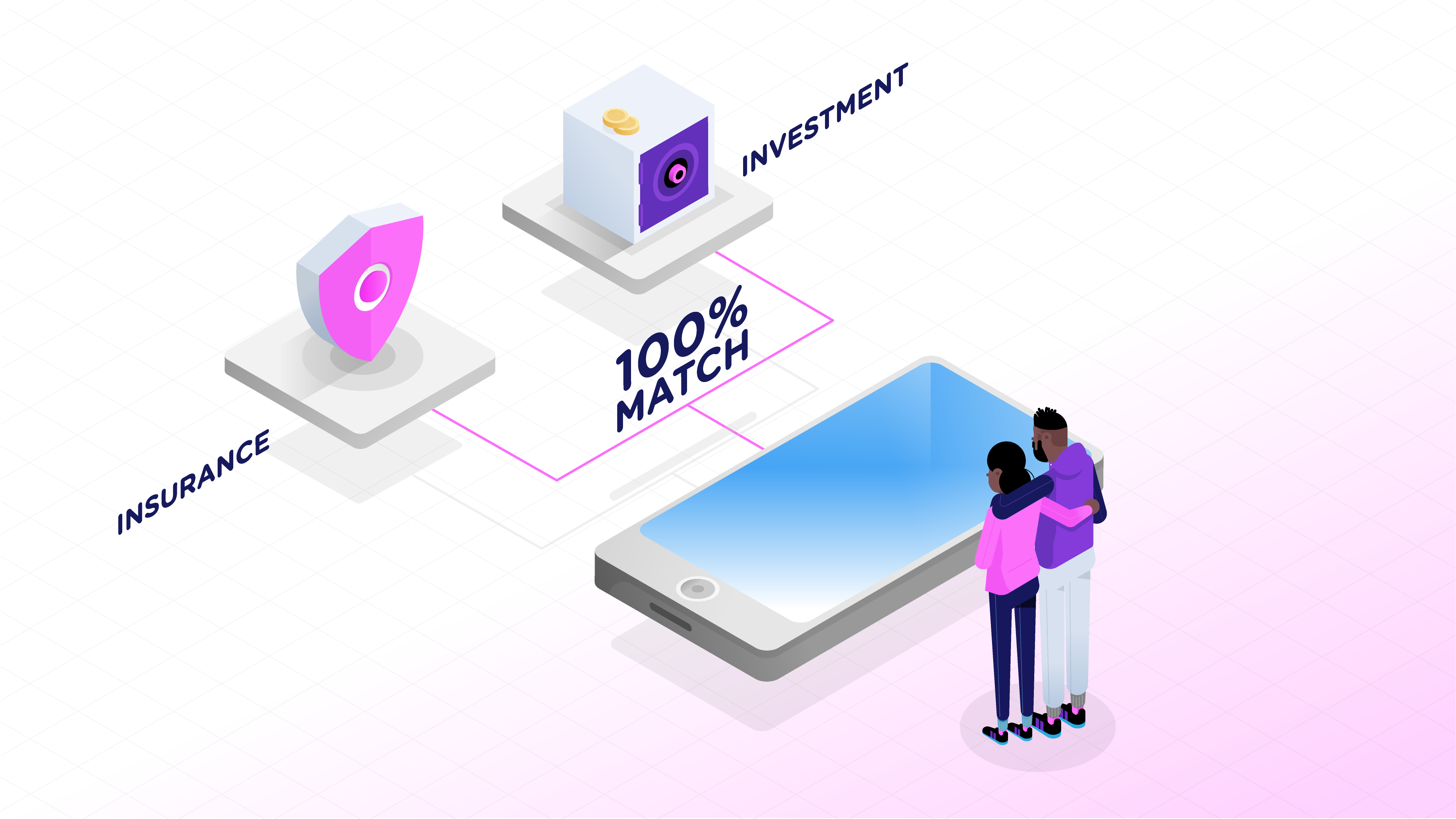 Indiefin.com  animation and illustration on Behance (10).png