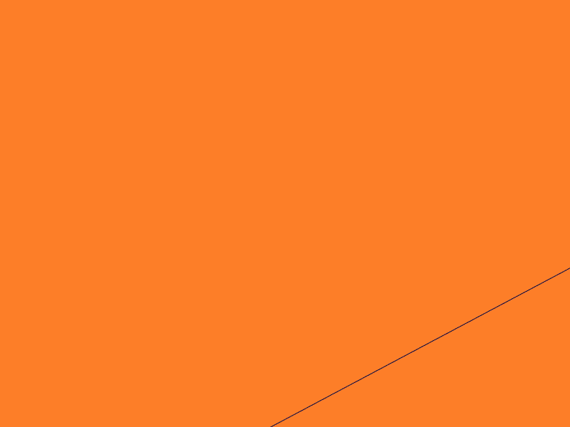Scooters and Skateboards  collection on Behance (2).gif