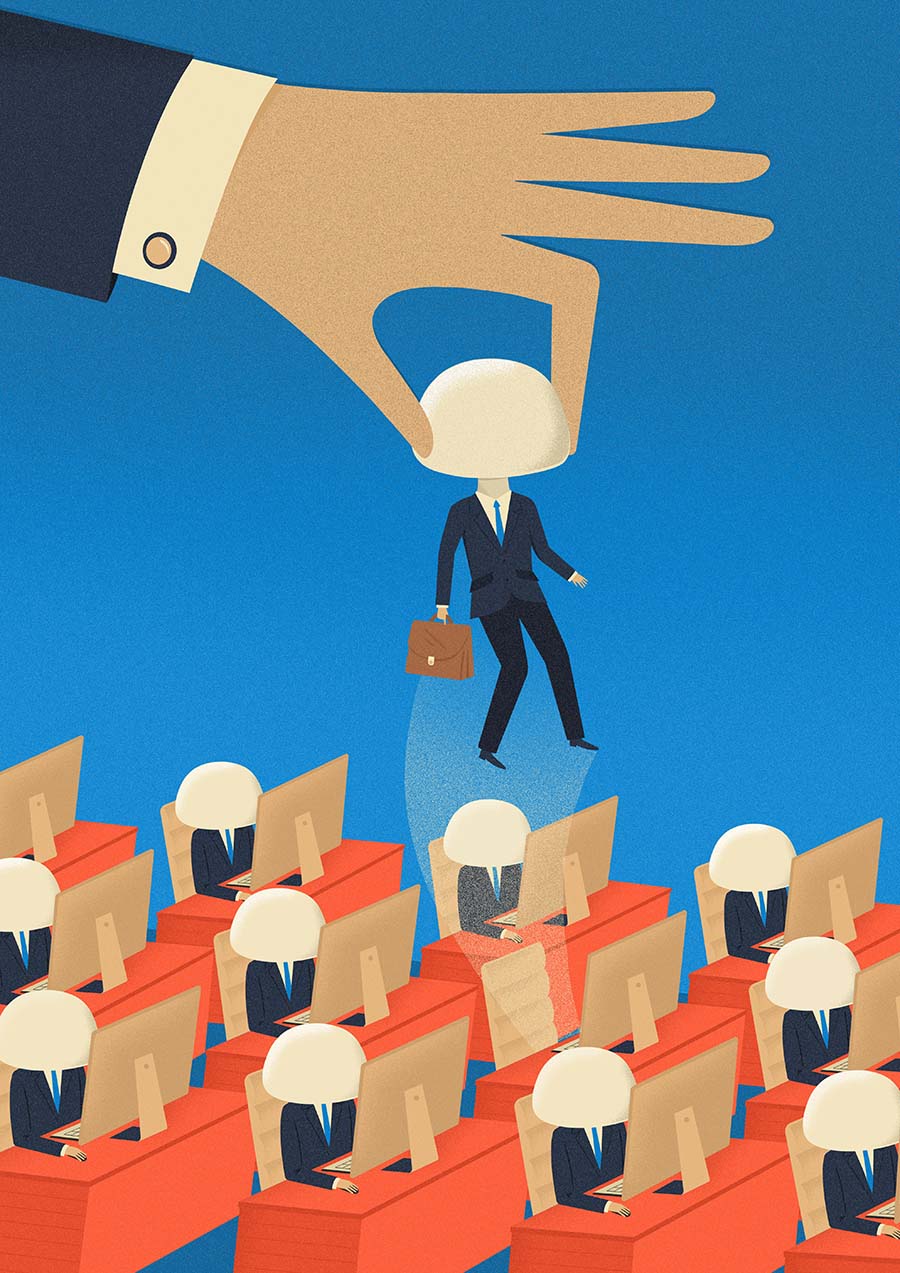 Editorial illustrations  2018 - 2019 on Behance (2).jpg