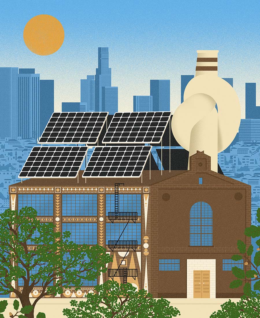 Editorial illustrations  2018 - 2019 on Behance.jpg
