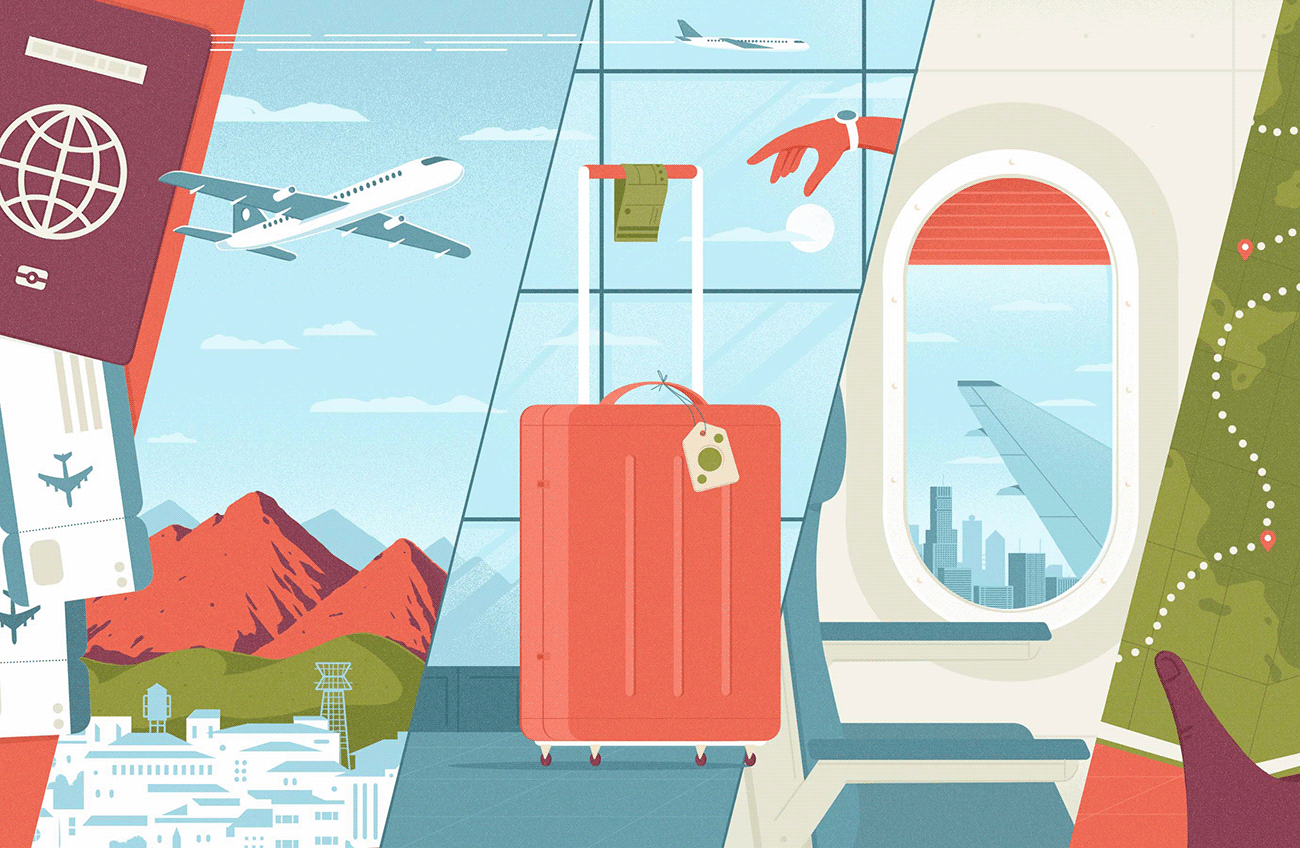 editorial illustrations  2019-2020 on Behance.png