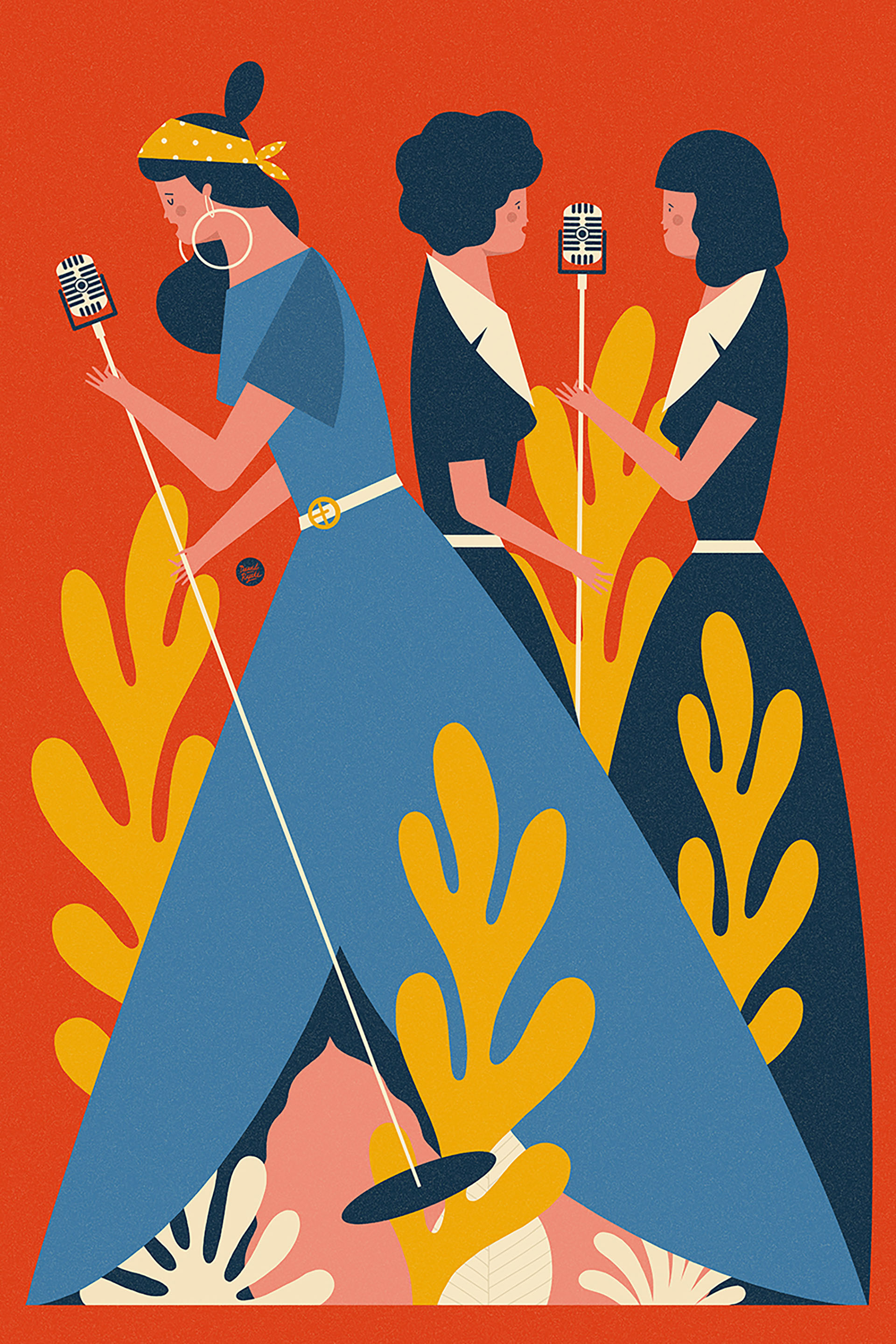 eurovision  official limited merchandise  2017 on Behance (4).jpg