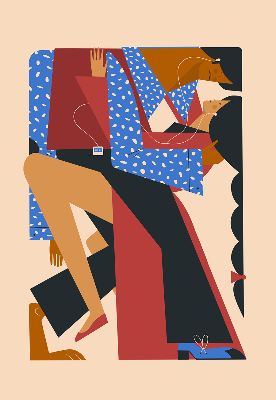 Image may contain cartoon, poster and drawing.jpg