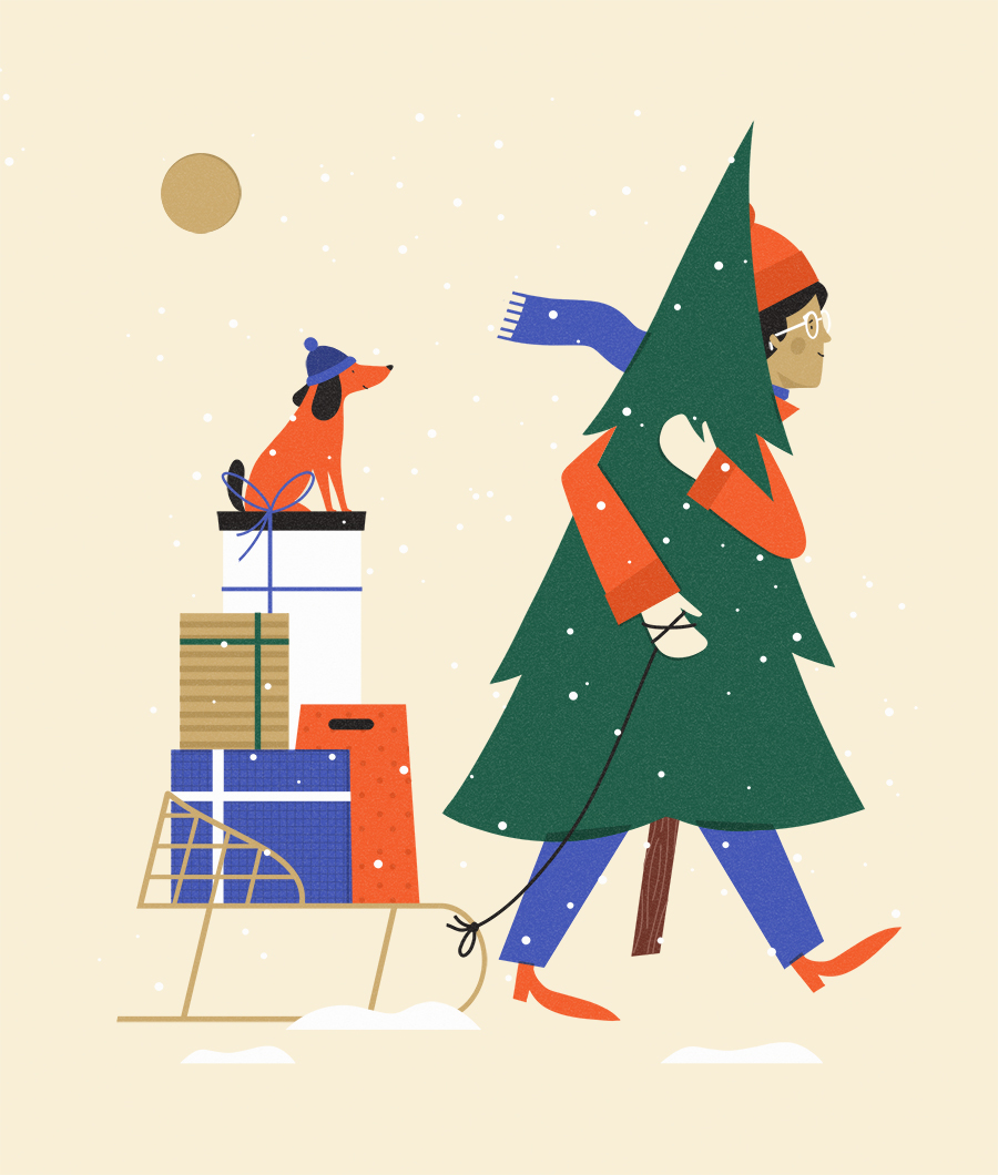 Image may contain christmas tree, illustration and cartoon.jpg