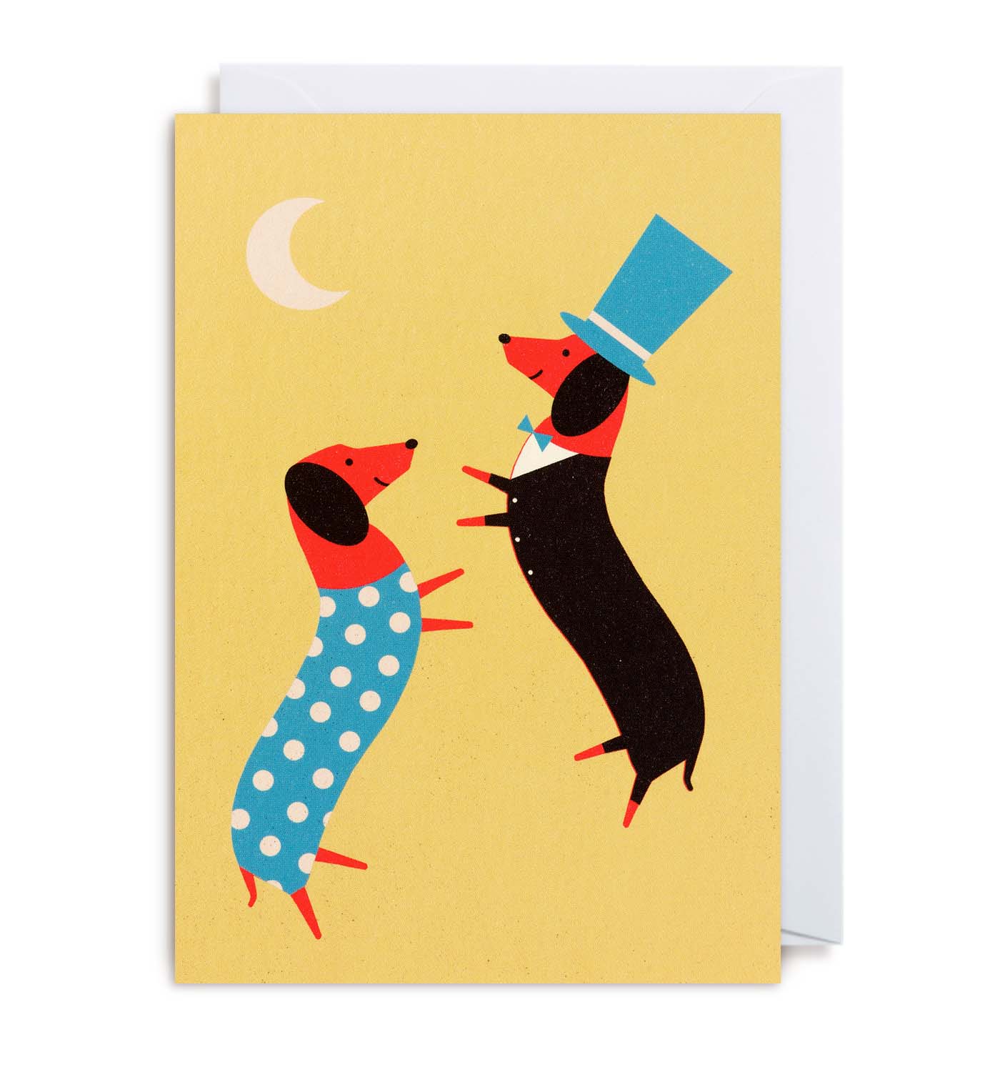 postcard dogs Birthday (2).jpg