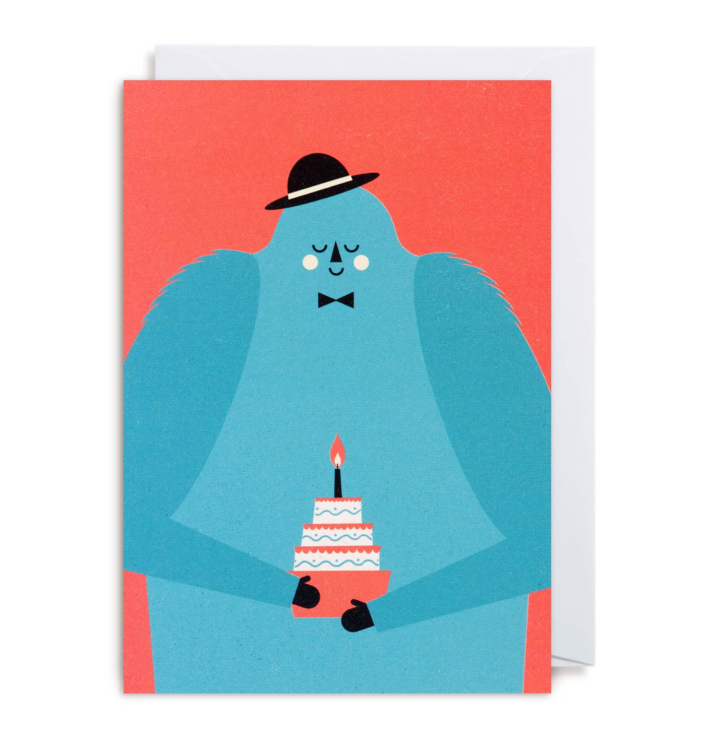 postcard dogs Birthday (3).jpg