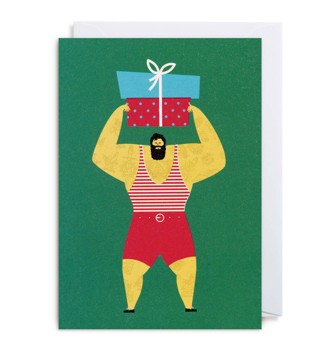 postcard dogs Birthday (7).jpg