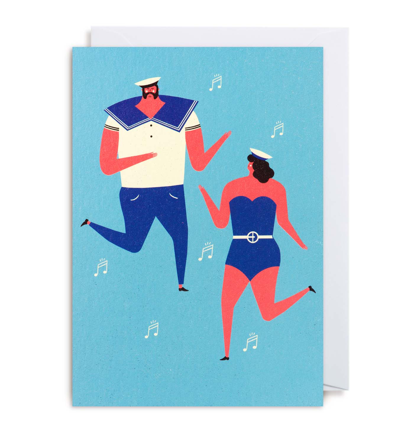 postcard dogs Birthday (9).jpg