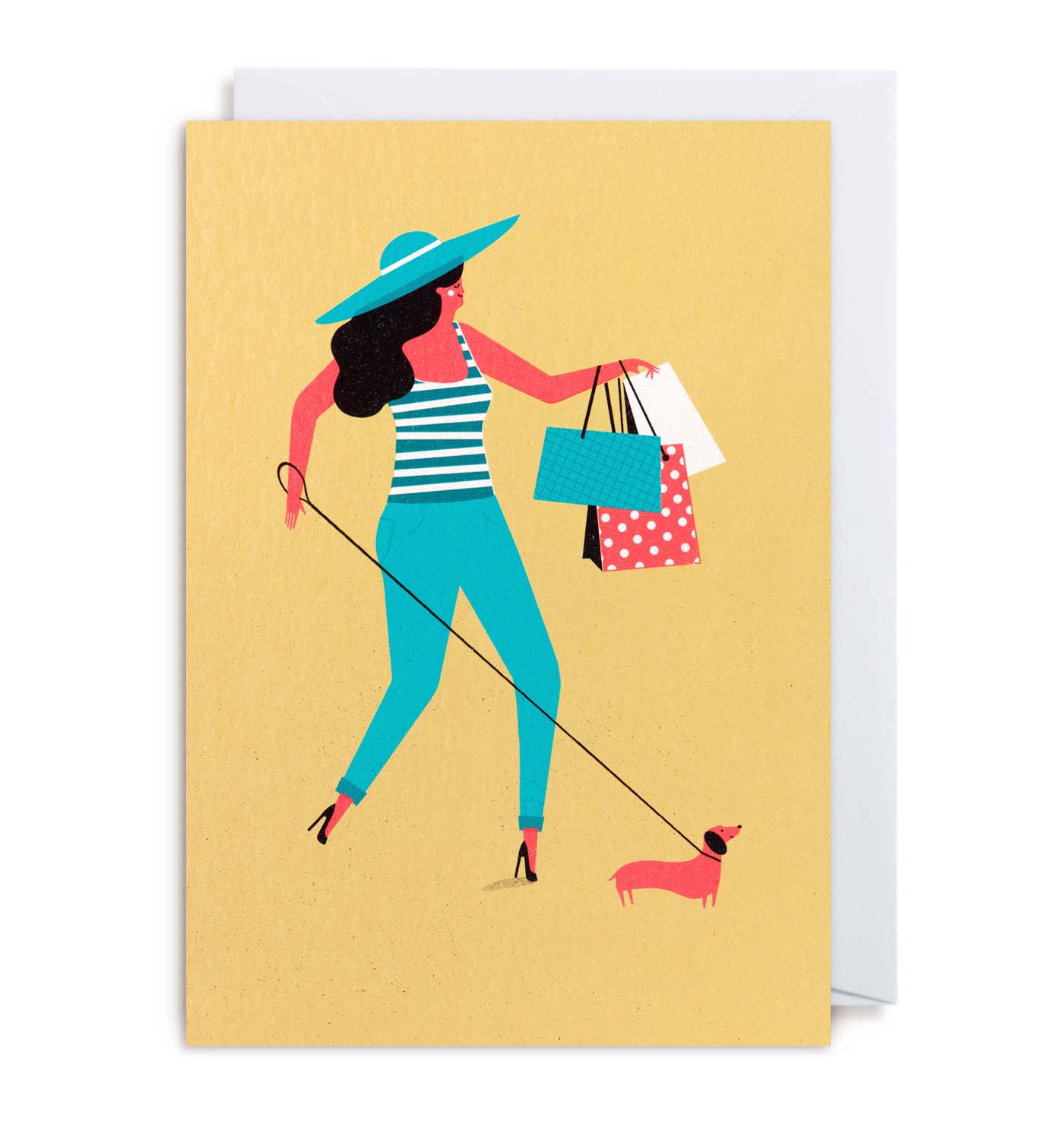 postcard dogs Birthday (8).jpg