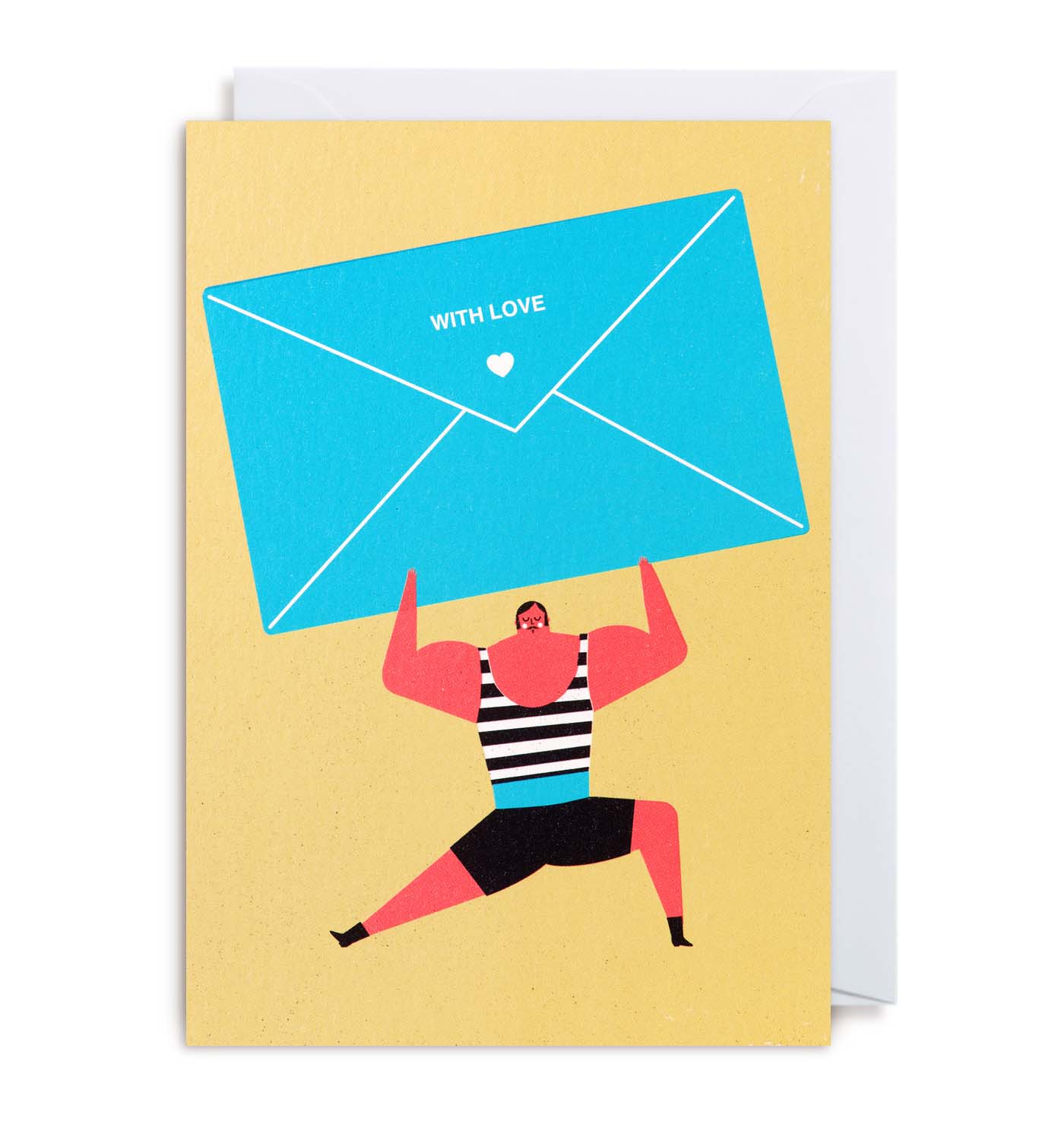 postcard dogs Birthday (10).jpg
