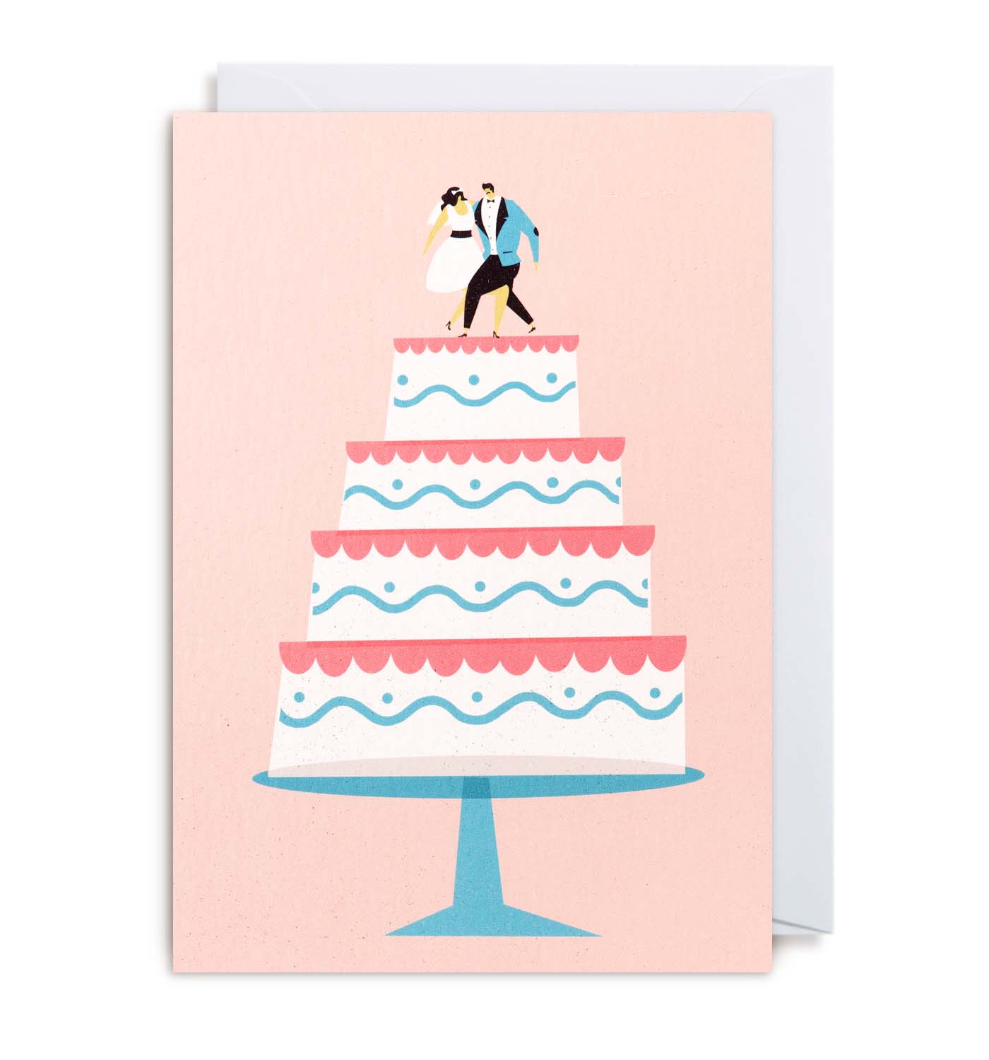 postcard dogs Birthday (11).jpg