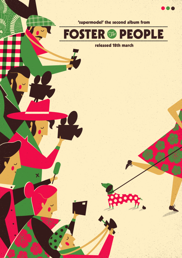 screen print Sony Music poster.png