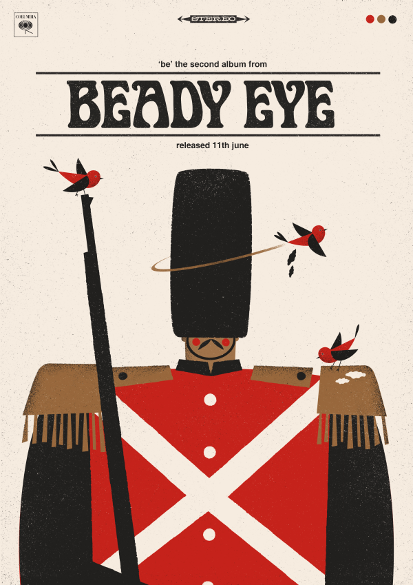 screen print Sony Music poster (3).png