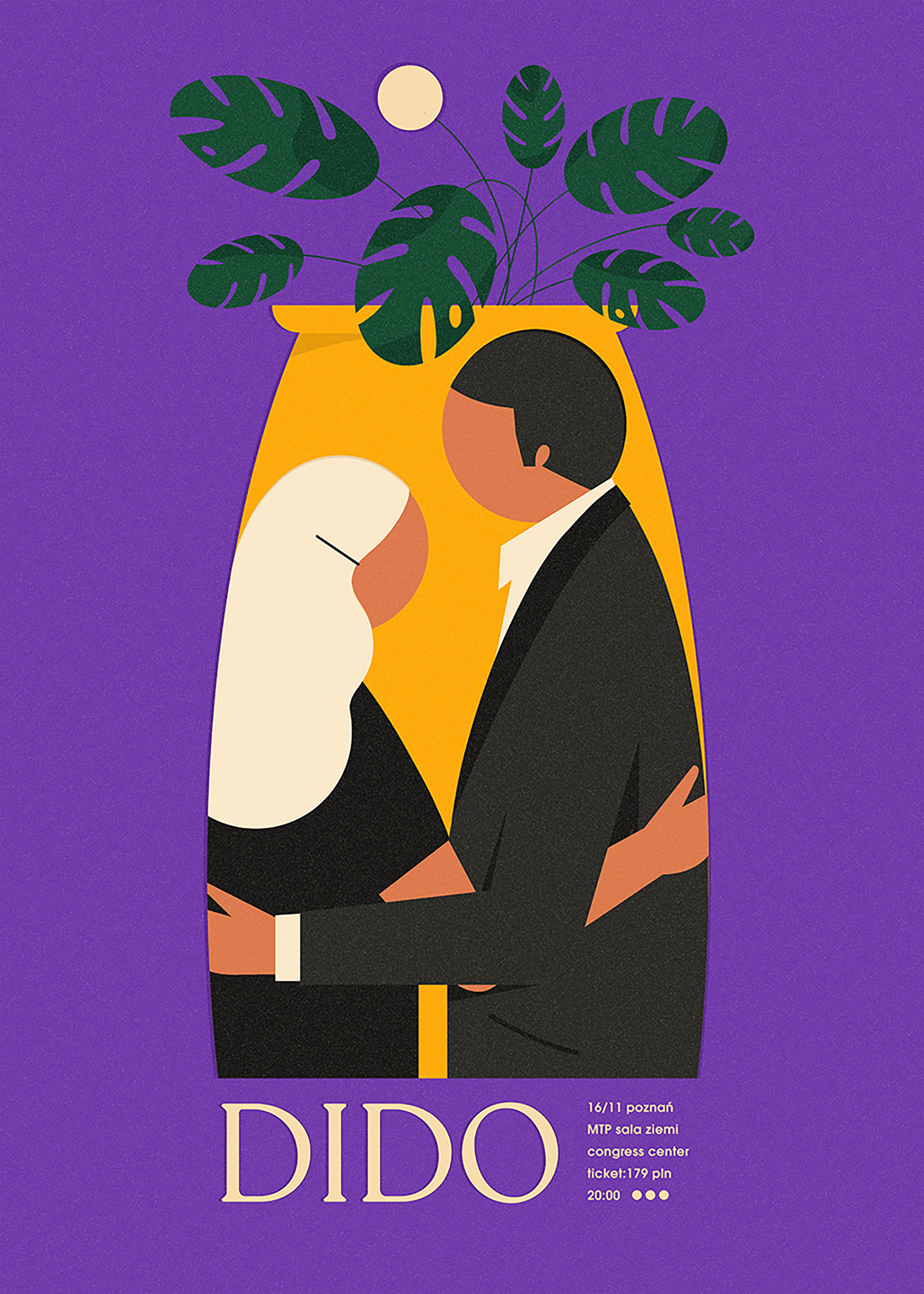 Image may contain cartoon, illustration and painting.jpg