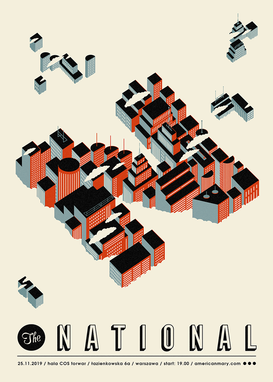 Image may contain LEGO, toy and screenshot.png