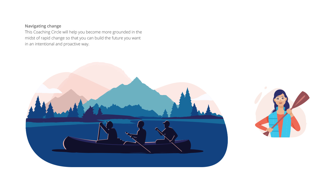 betterup illustrations (4).jpg