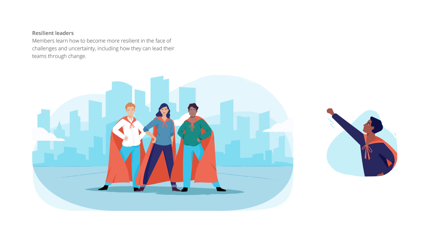 betterup illustrations (3).jpg