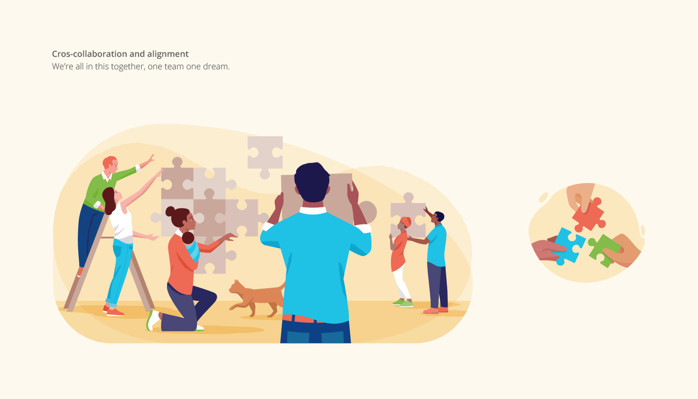 betterup illustrations (11).jpg