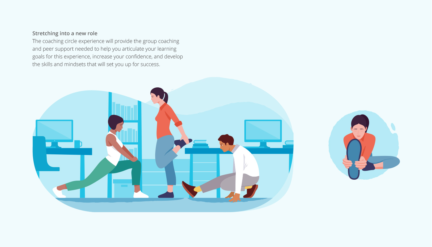 betterup illustrations (10).jpg