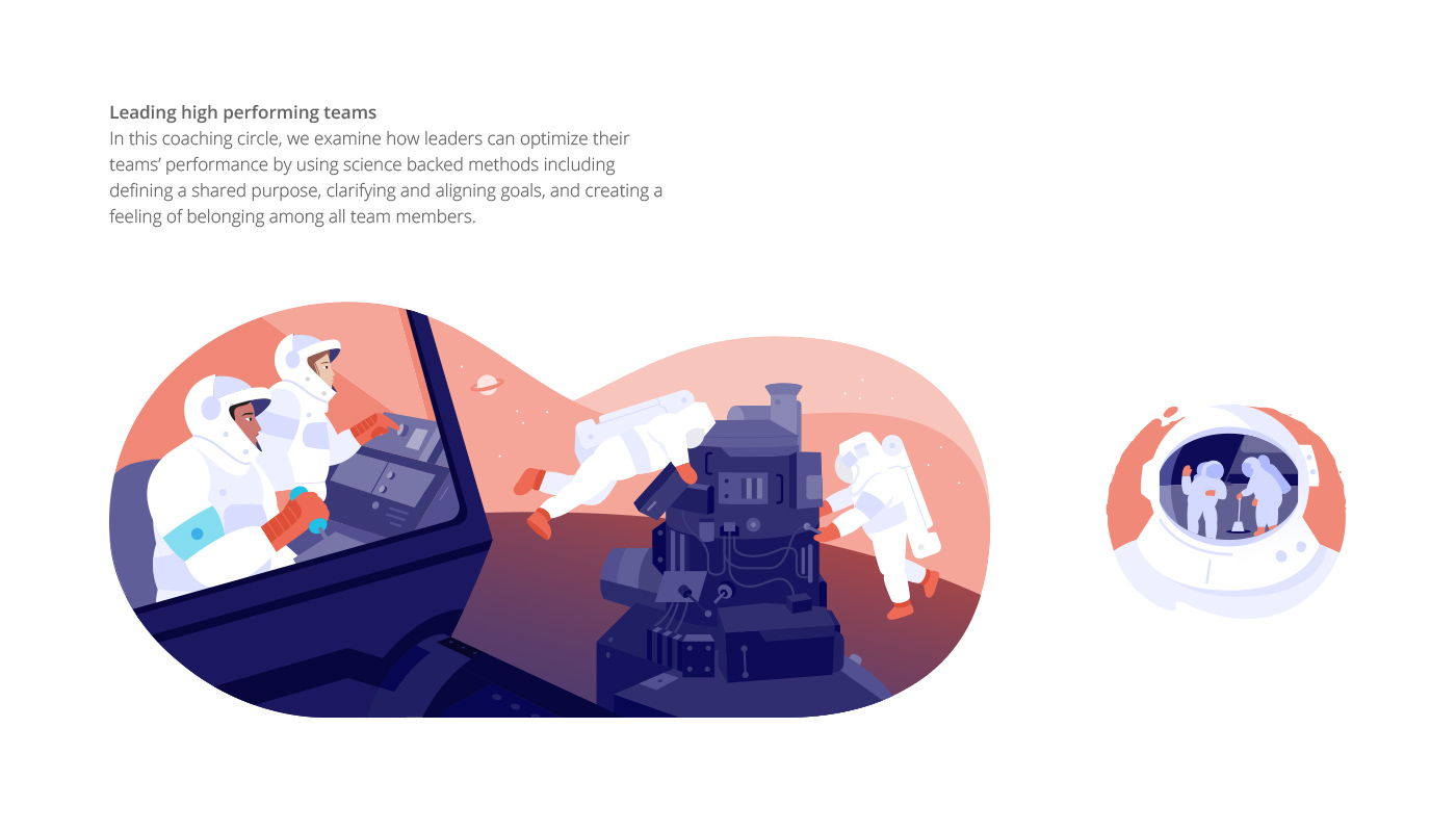 betterup illustrations (13).jpg