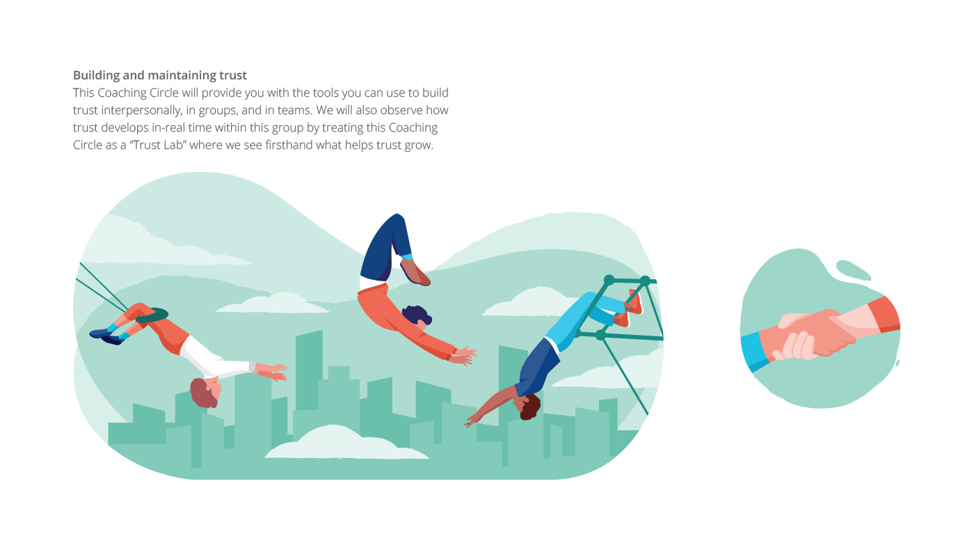 betterup illustrations (12).jpg