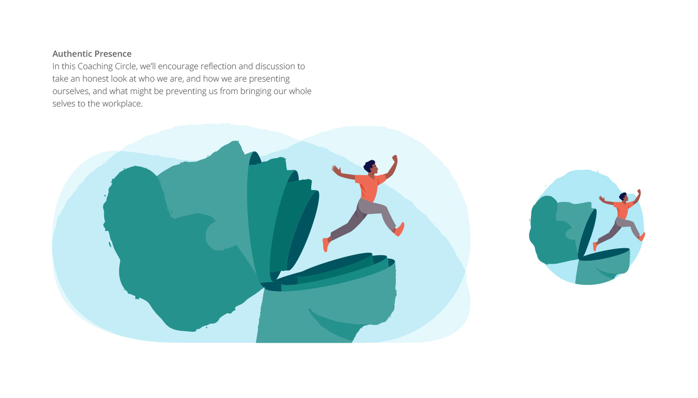 betterup illustrations (15).jpg