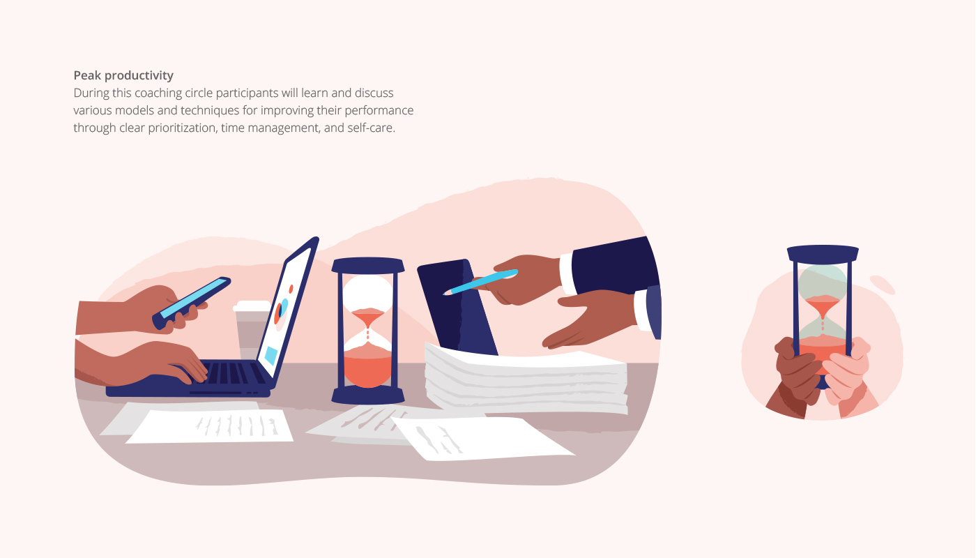 betterup illustrations.jpg